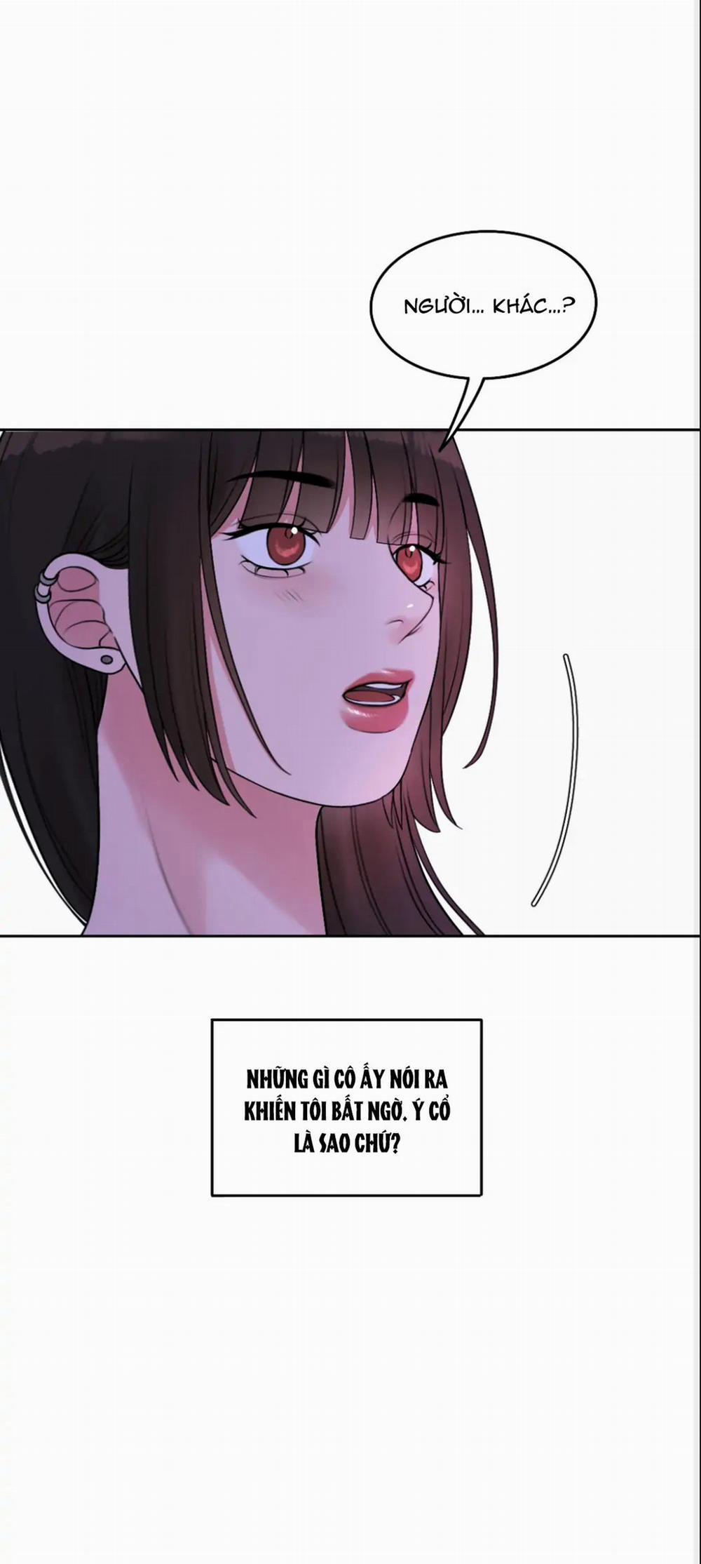 Tàn Nhẫn 32.2 trang 9