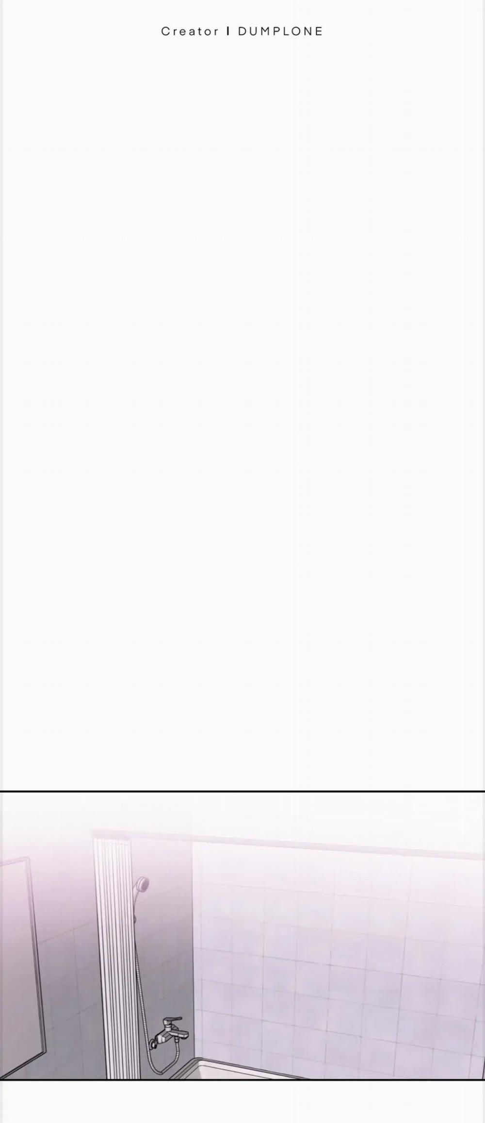 Tàn Nhẫn 33.1 trang 1