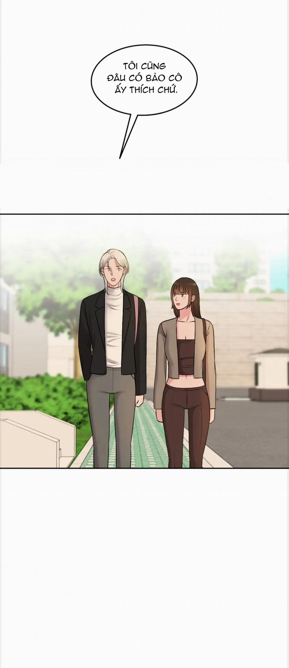 Tàn Nhẫn 33.1 trang 14