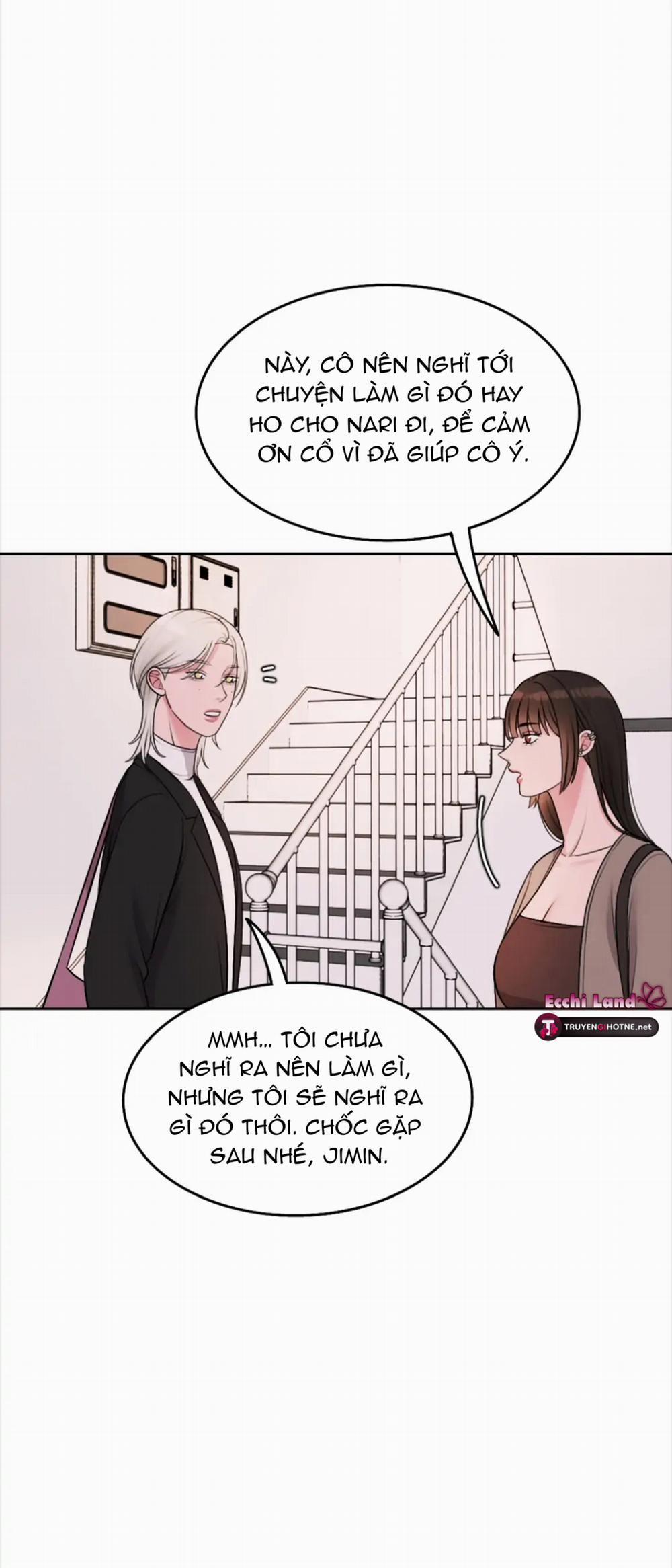 Tàn Nhẫn 33.1 trang 17