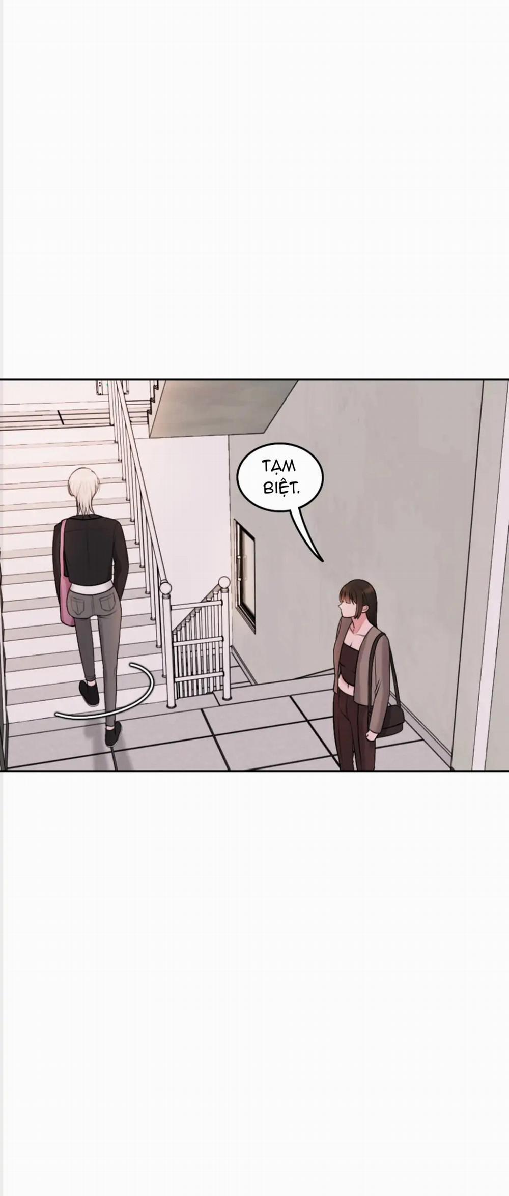 Tàn Nhẫn 33.1 trang 18