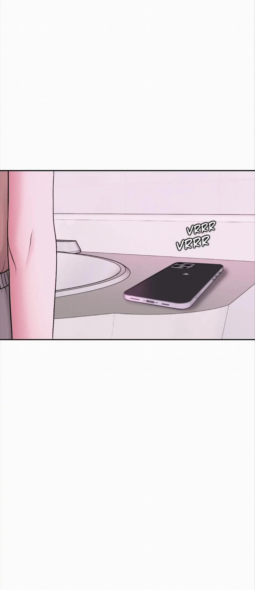 Tàn Nhẫn 33.1 trang 2