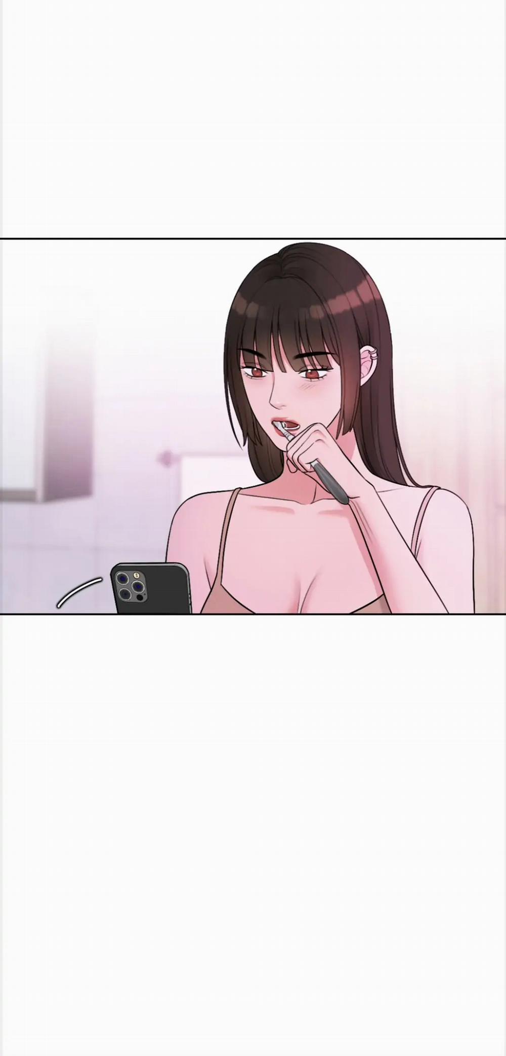 Tàn Nhẫn 33.1 trang 3