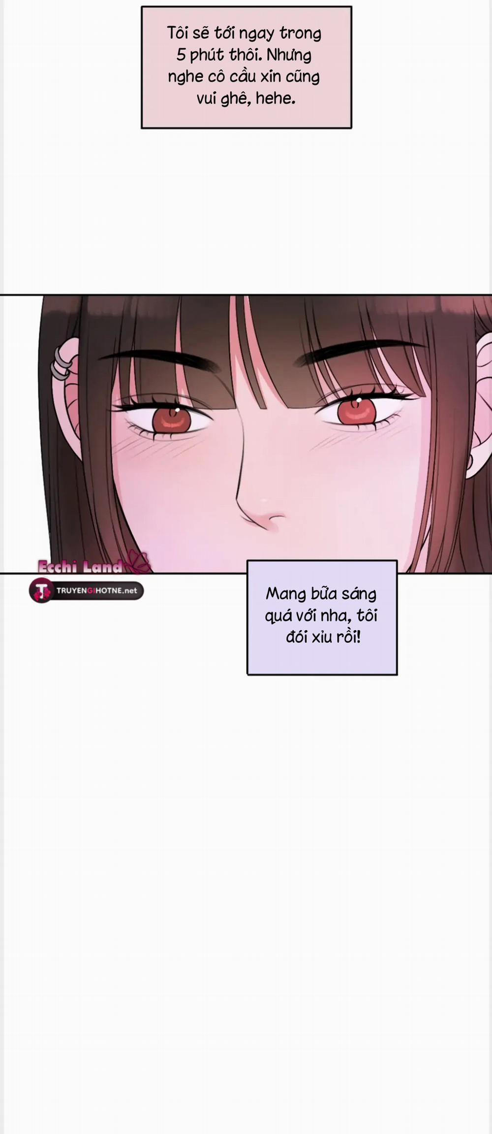 Tàn Nhẫn 33.1 trang 5