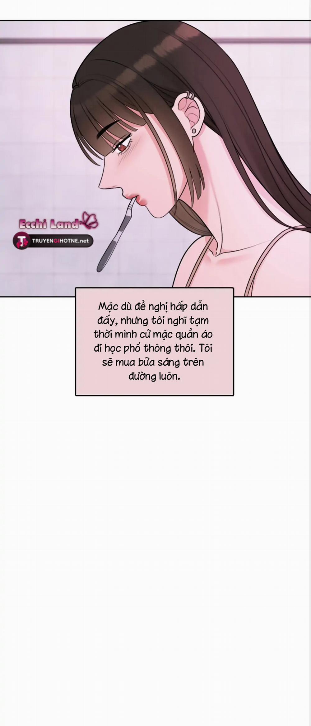 Tàn Nhẫn 33.1 trang 7