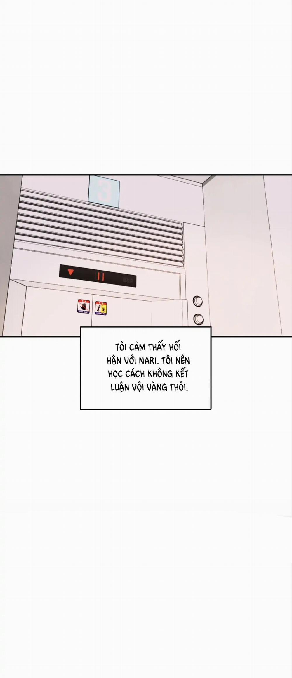 Tàn Nhẫn 33.2 trang 0