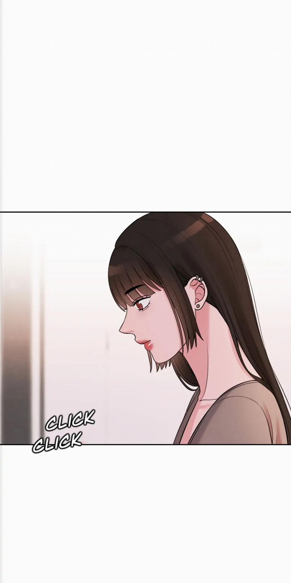 Tàn Nhẫn 33.2 trang 1