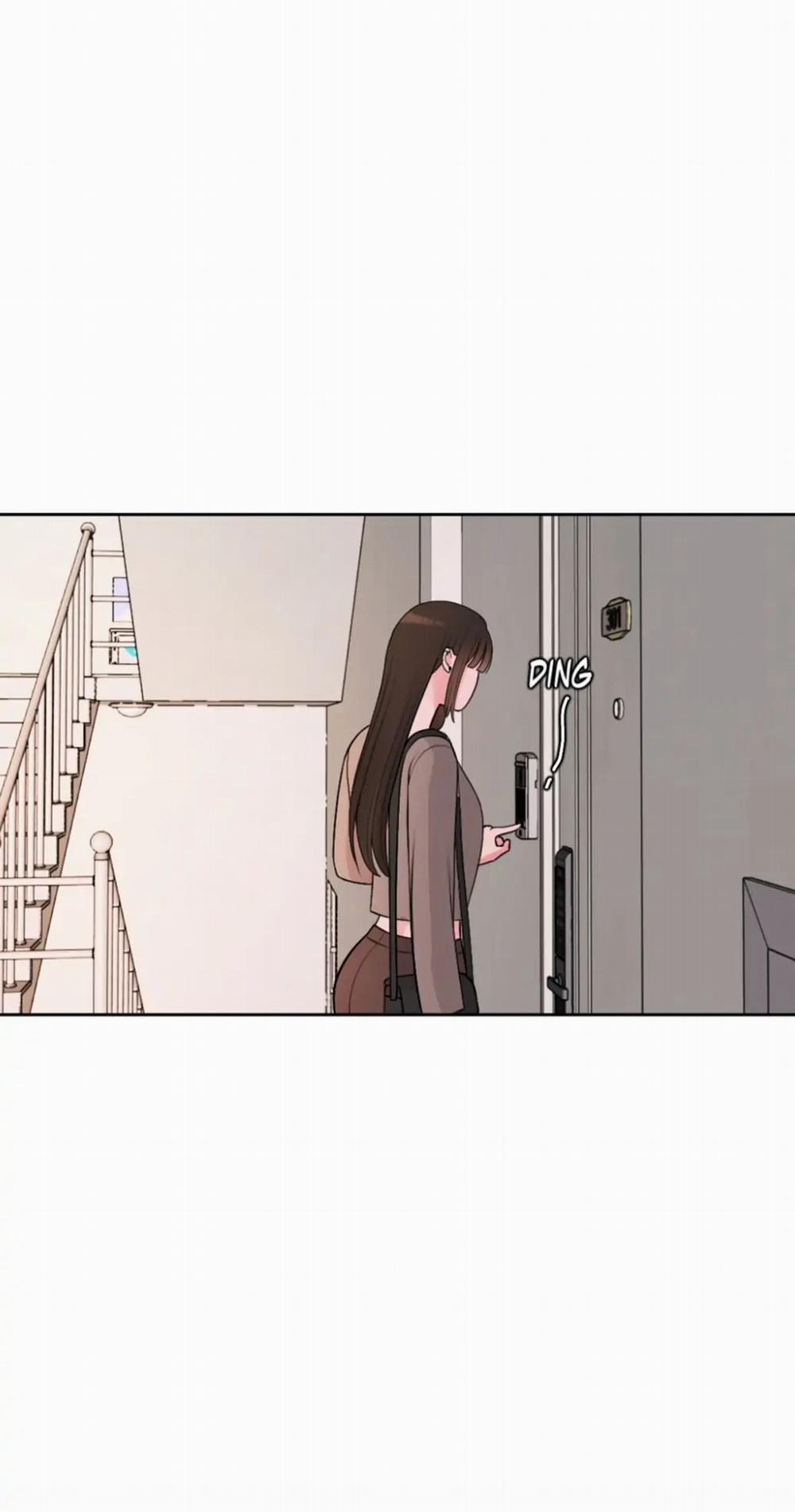 Tàn Nhẫn 33.2 trang 10