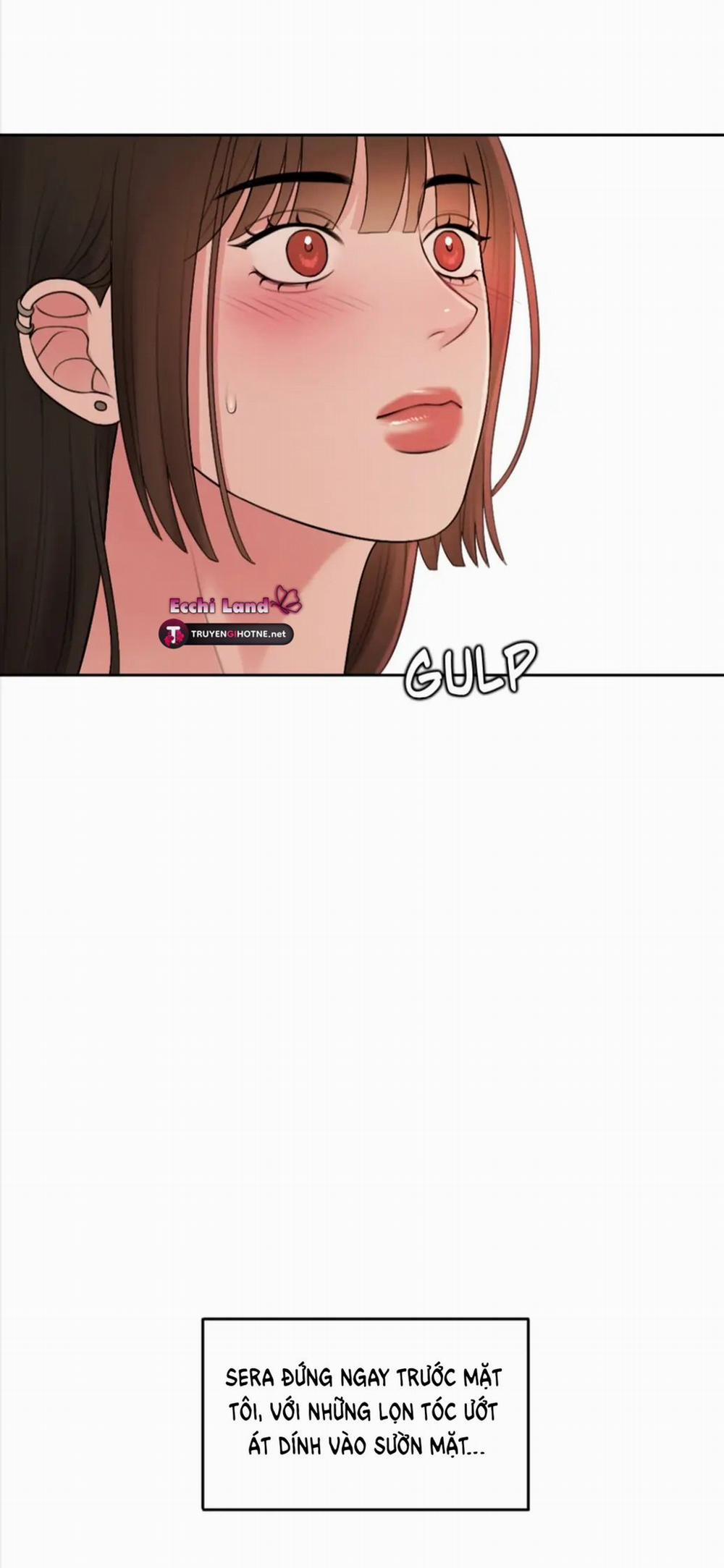 Tàn Nhẫn 33.2 trang 13