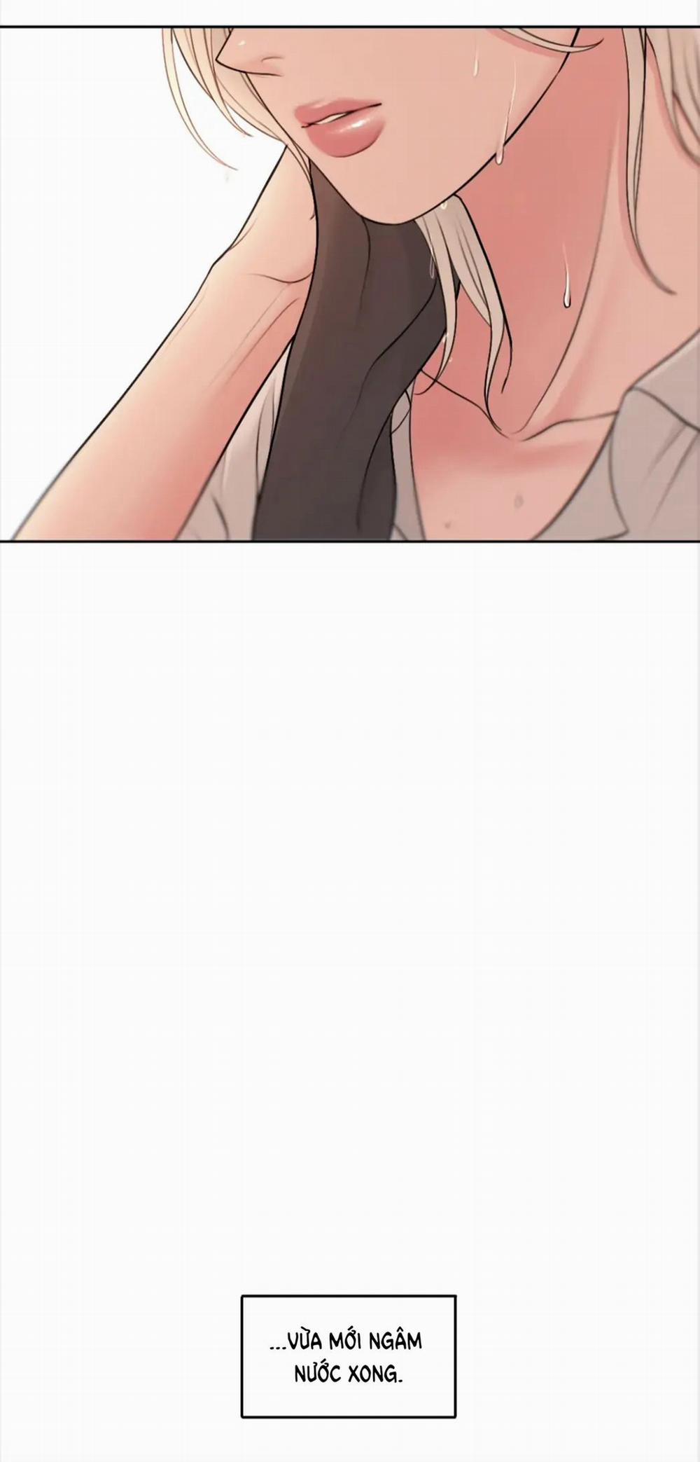 Tàn Nhẫn 33.2 trang 14