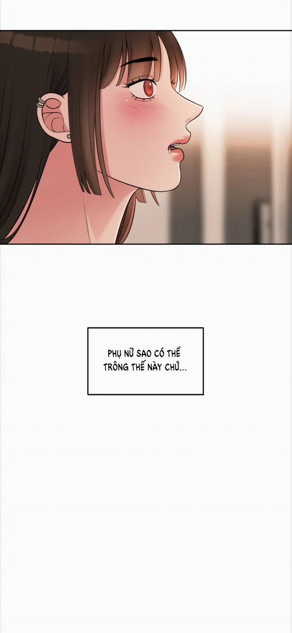 Tàn Nhẫn 33.2 trang 16