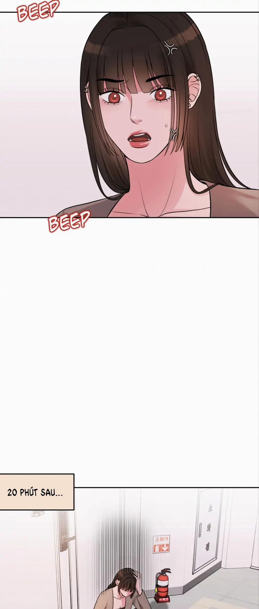 Tàn Nhẫn 33.2 trang 4