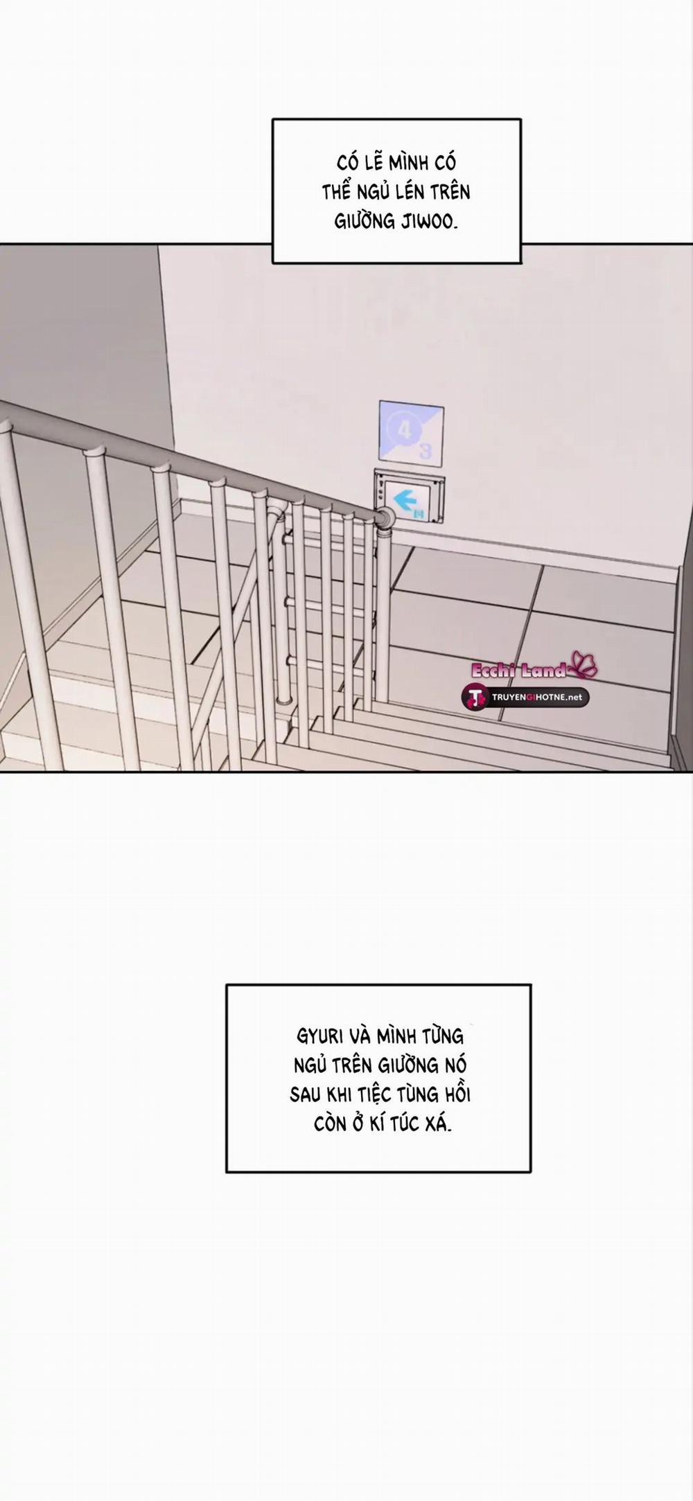 Tàn Nhẫn 33.2 trang 8