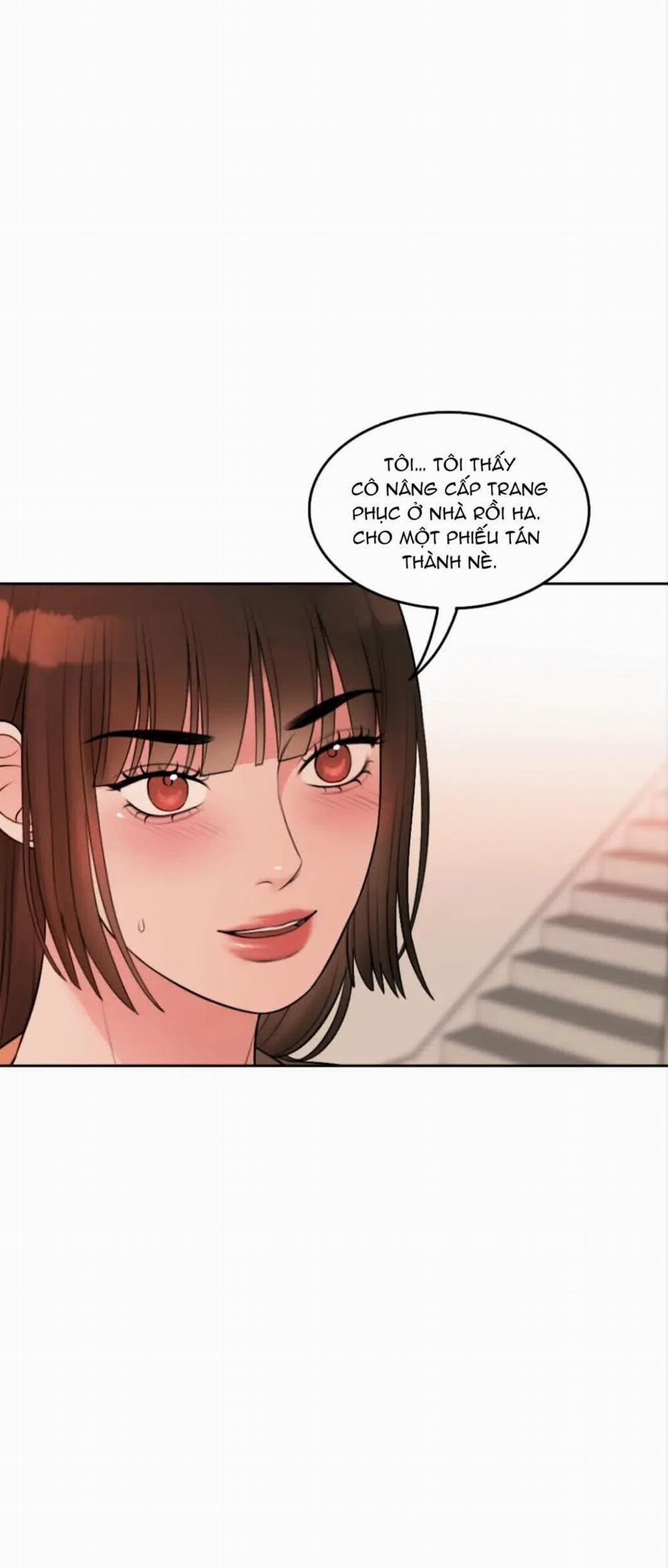 Tàn Nhẫn 34.1 trang 1