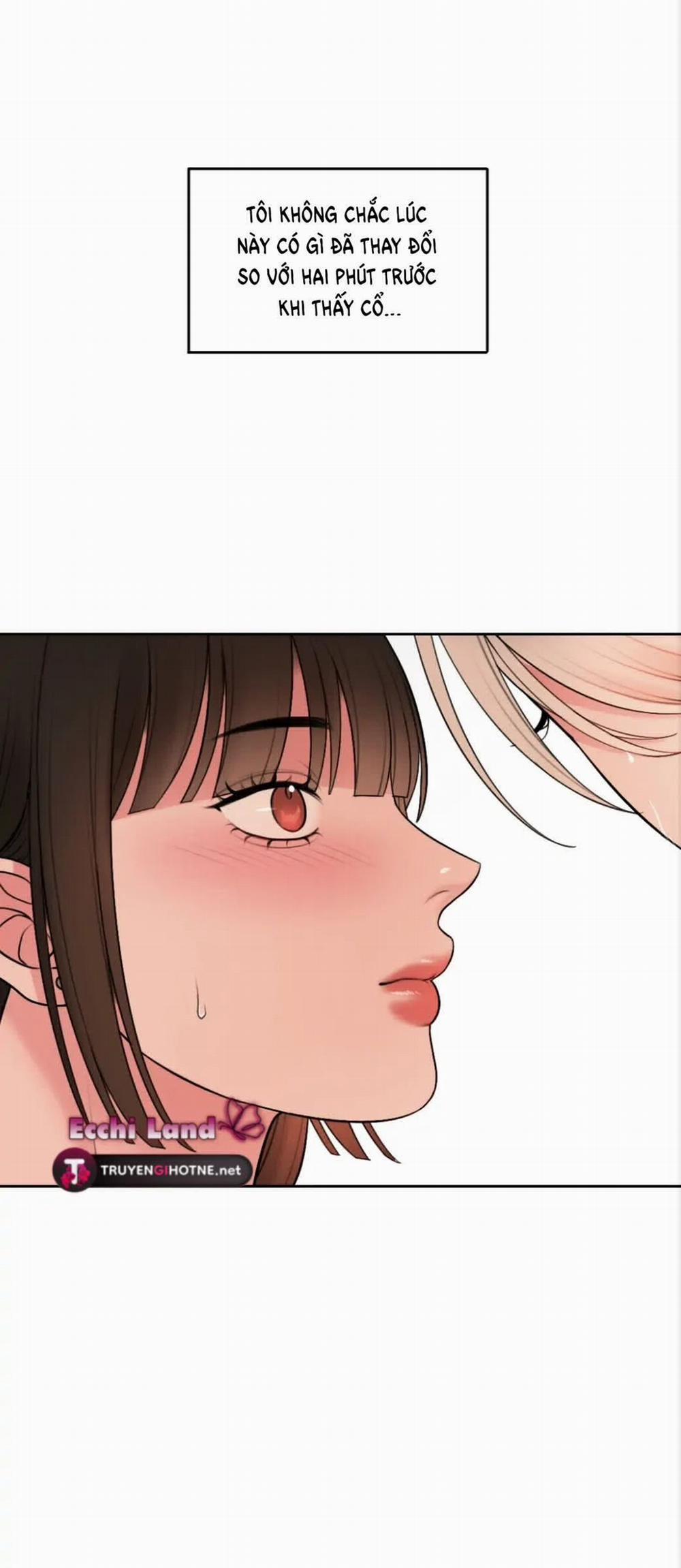 Tàn Nhẫn 34.1 trang 10