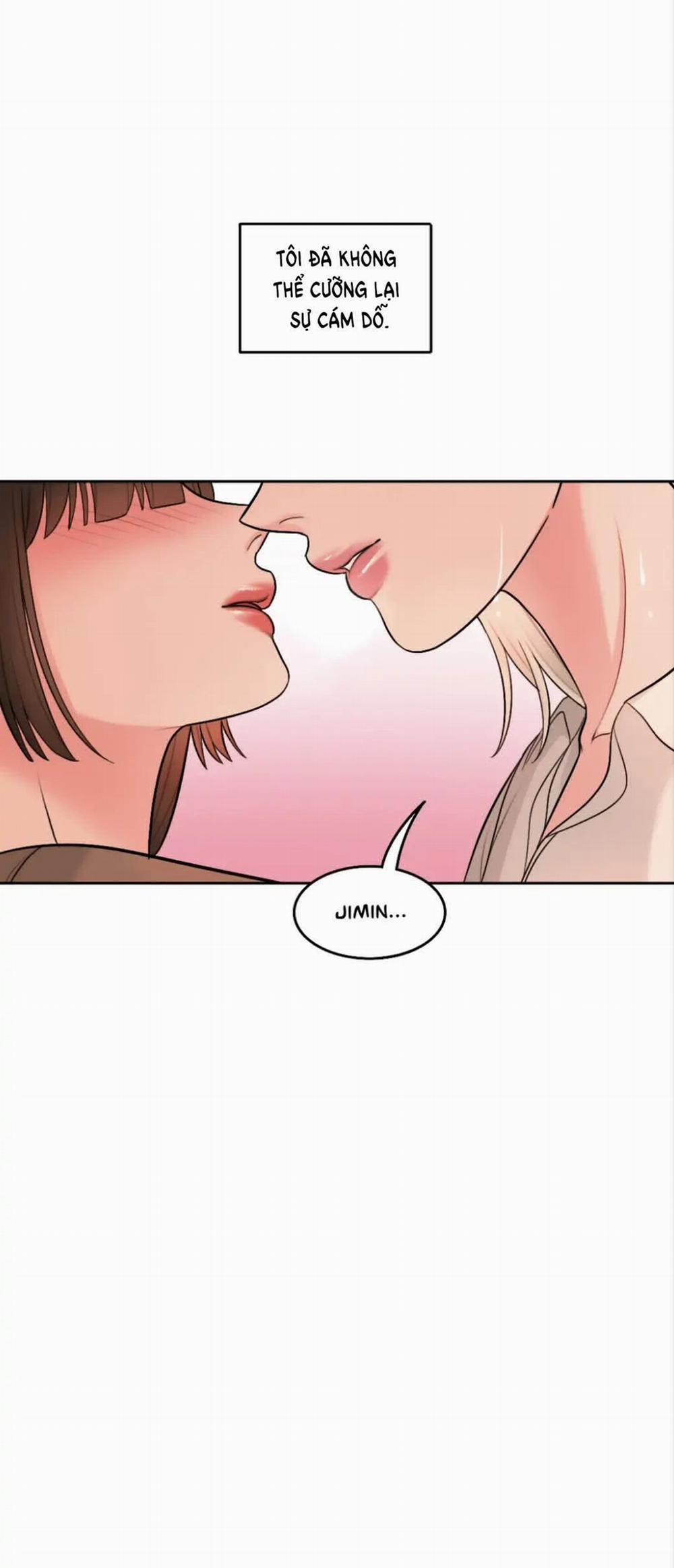 Tàn Nhẫn 34.1 trang 13