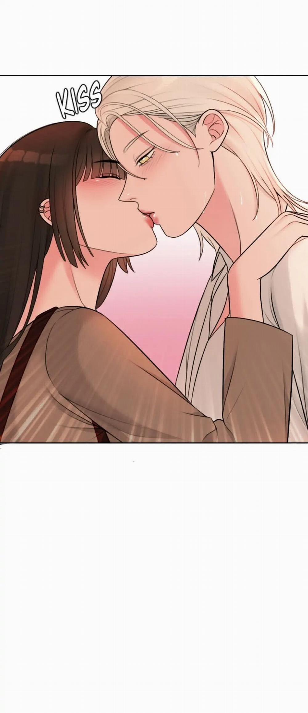 Tàn Nhẫn 34.1 trang 14