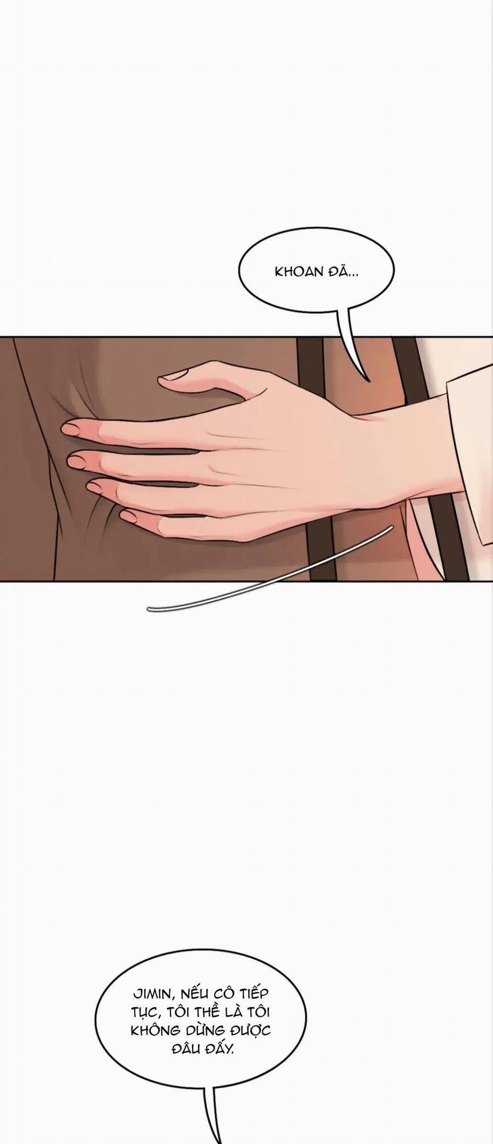Tàn Nhẫn 34.1 trang 15