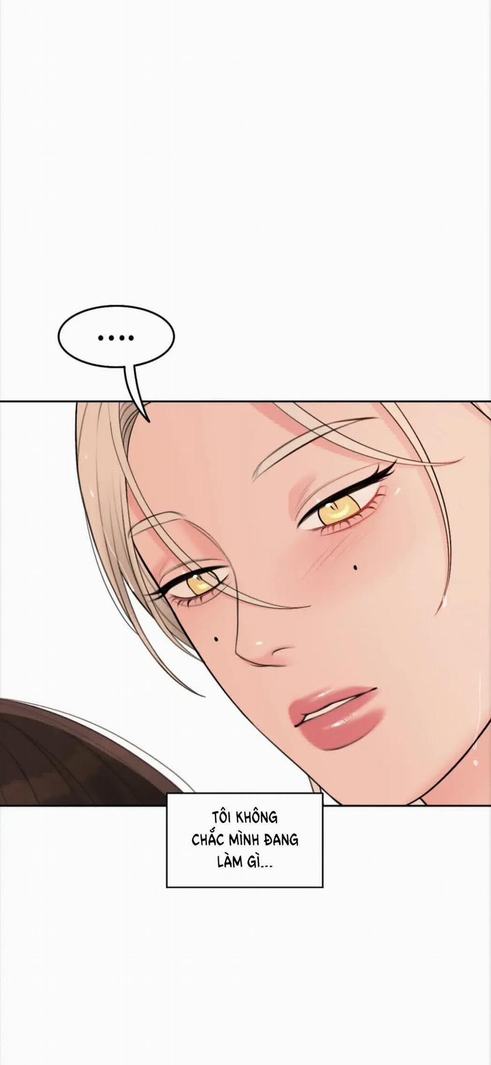 Tàn Nhẫn 34.1 trang 17