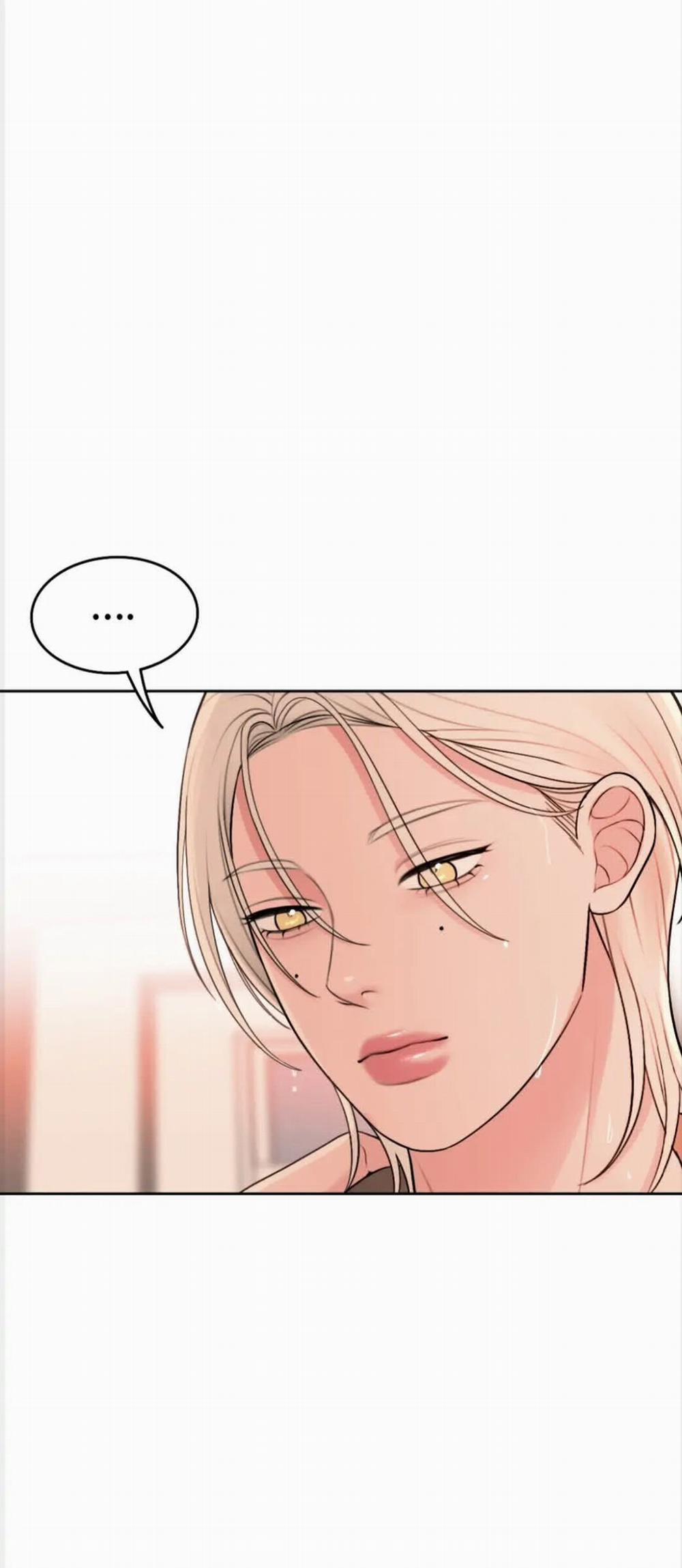 Tàn Nhẫn 34.1 trang 2