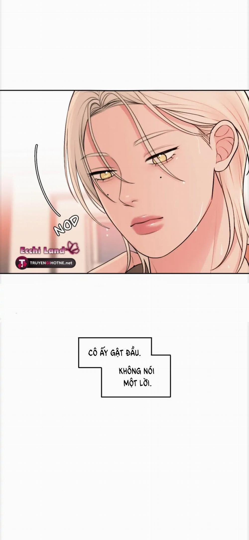 Tàn Nhẫn 34.1 trang 4