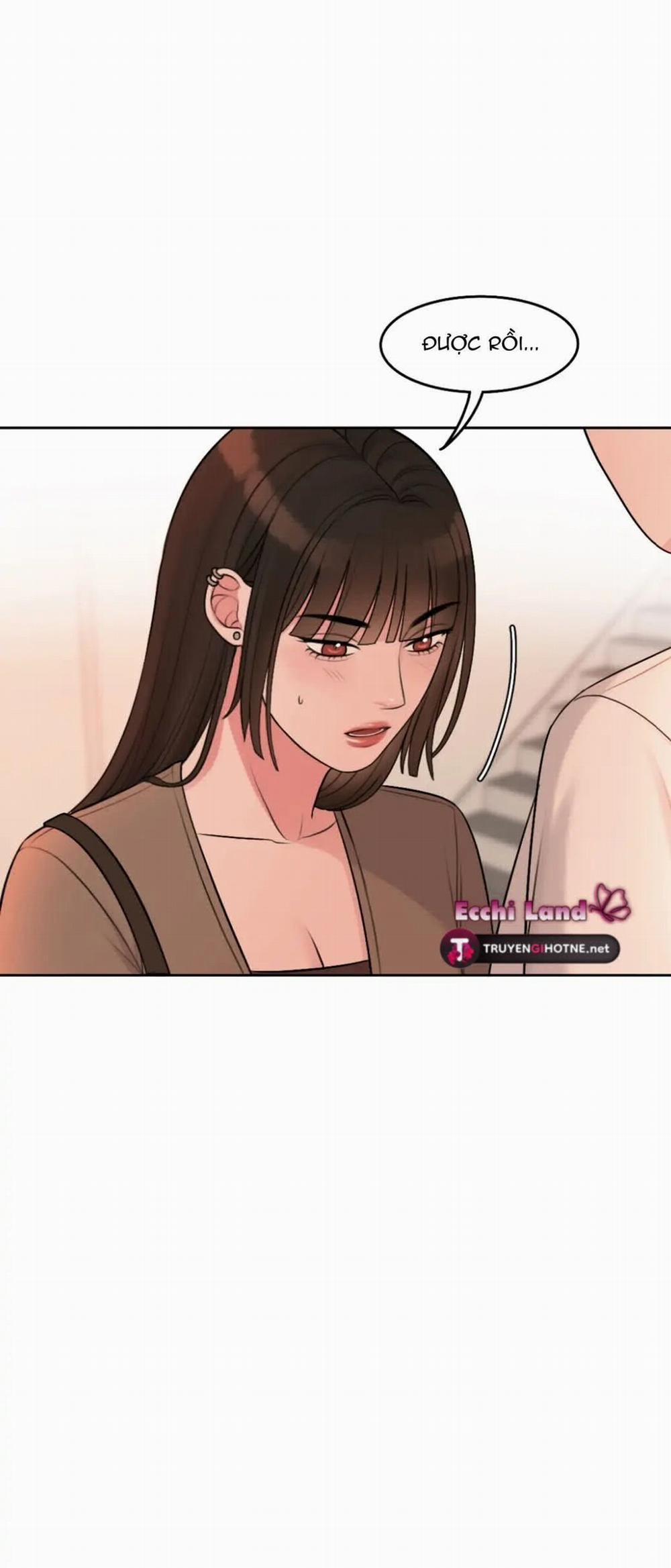 Tàn Nhẫn 34.1 trang 5