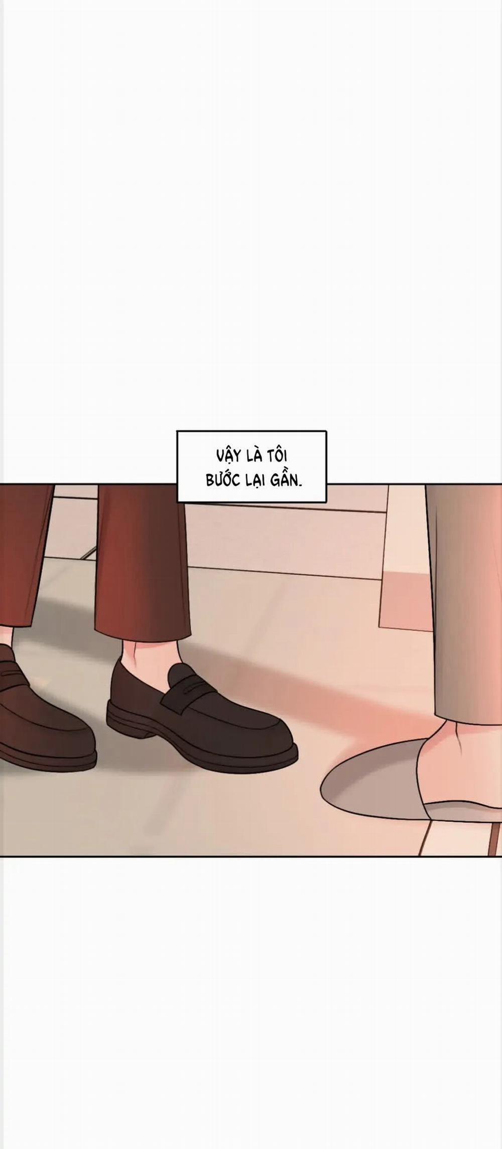 Tàn Nhẫn 34.1 trang 6