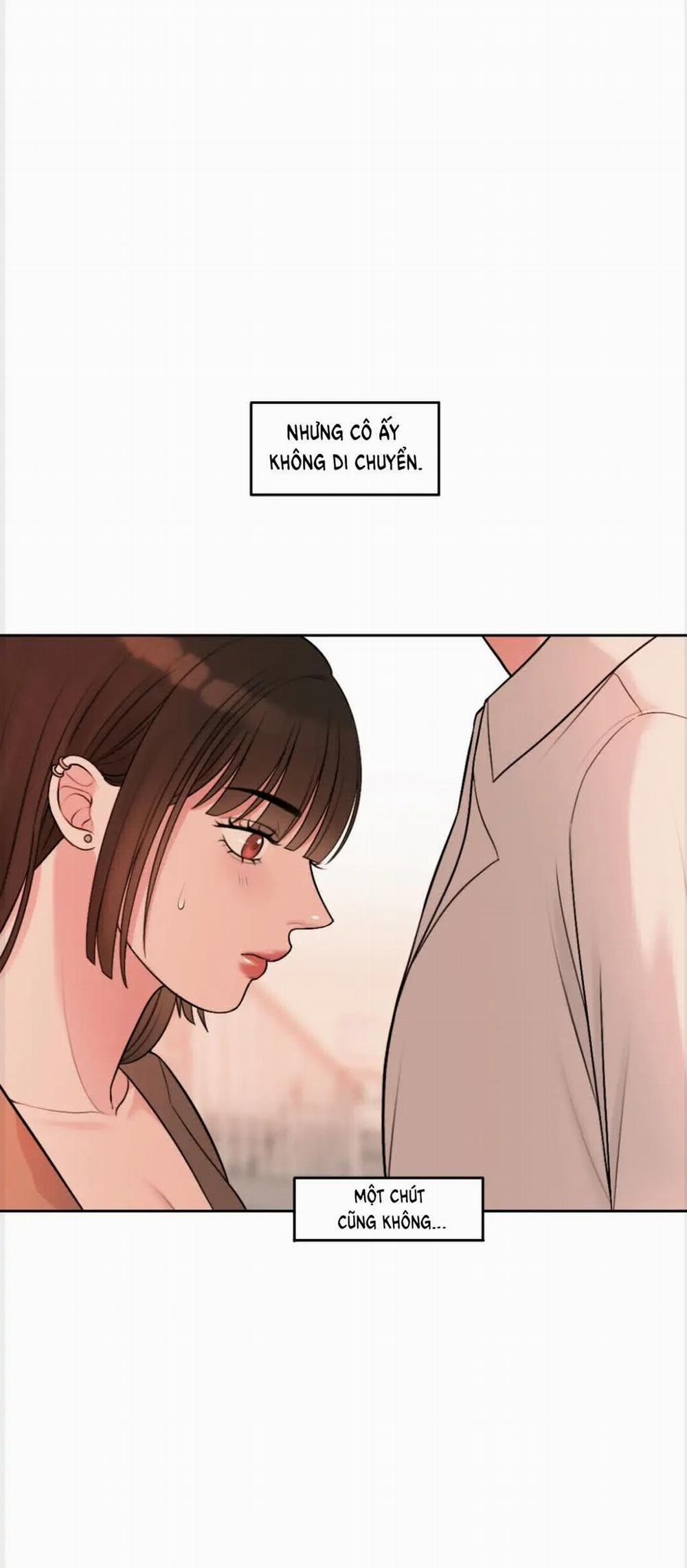 Tàn Nhẫn 34.1 trang 7