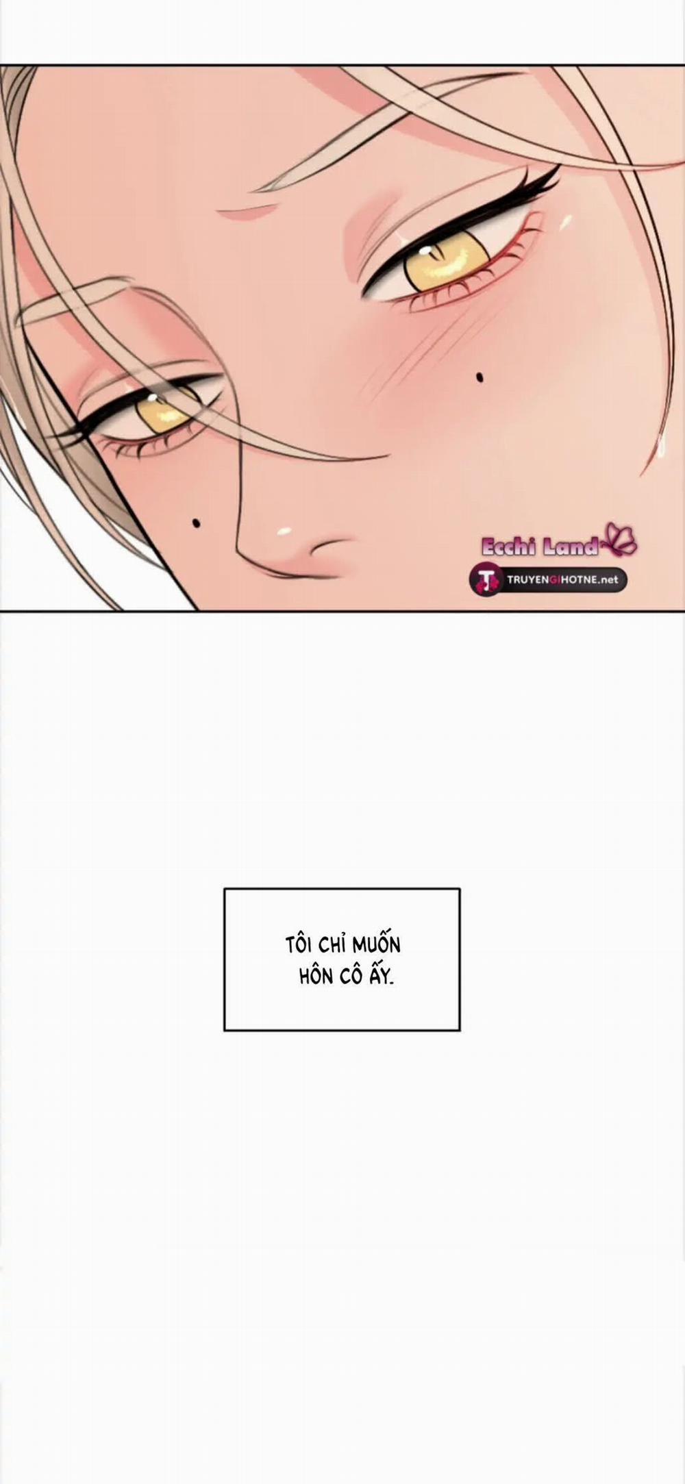 Tàn Nhẫn 34.2 trang 1