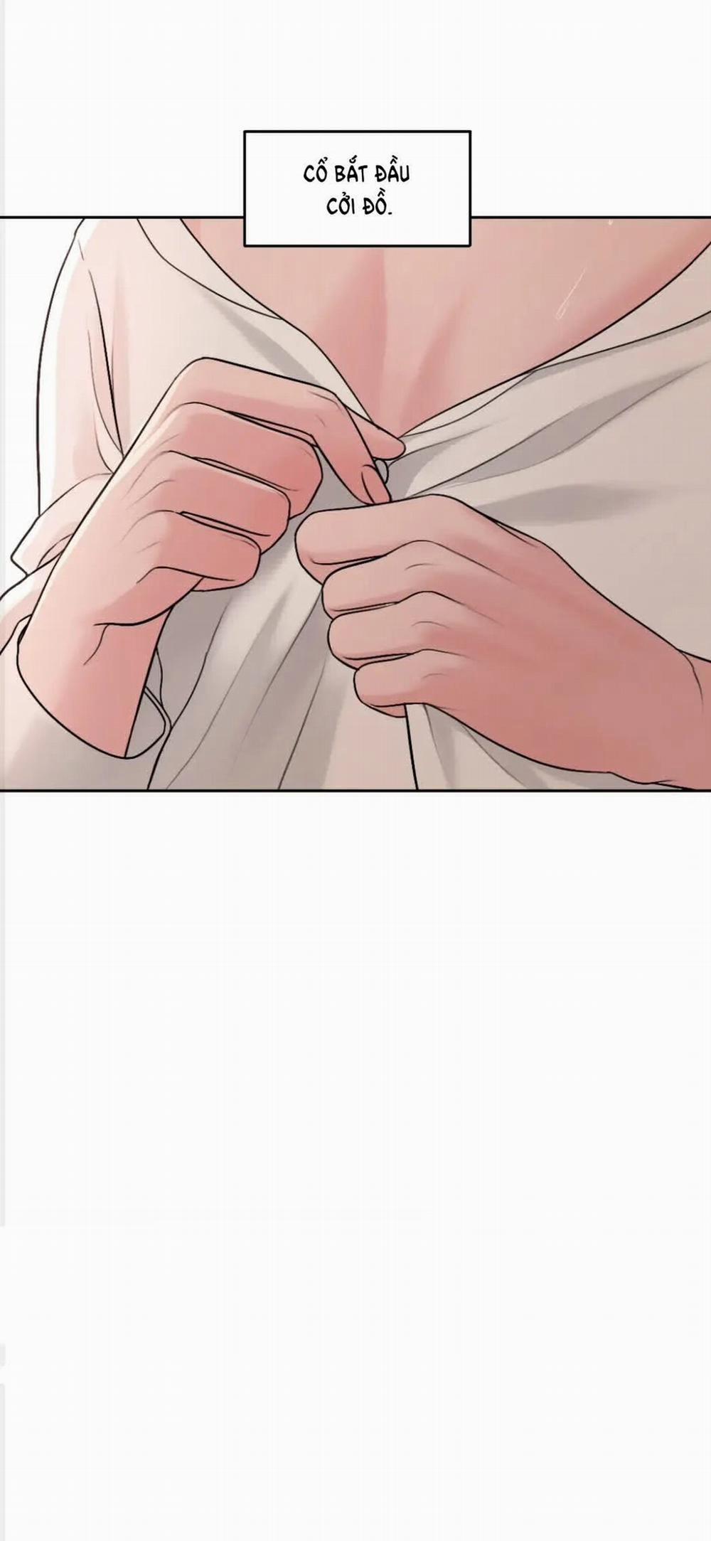 Tàn Nhẫn 34.2 trang 11