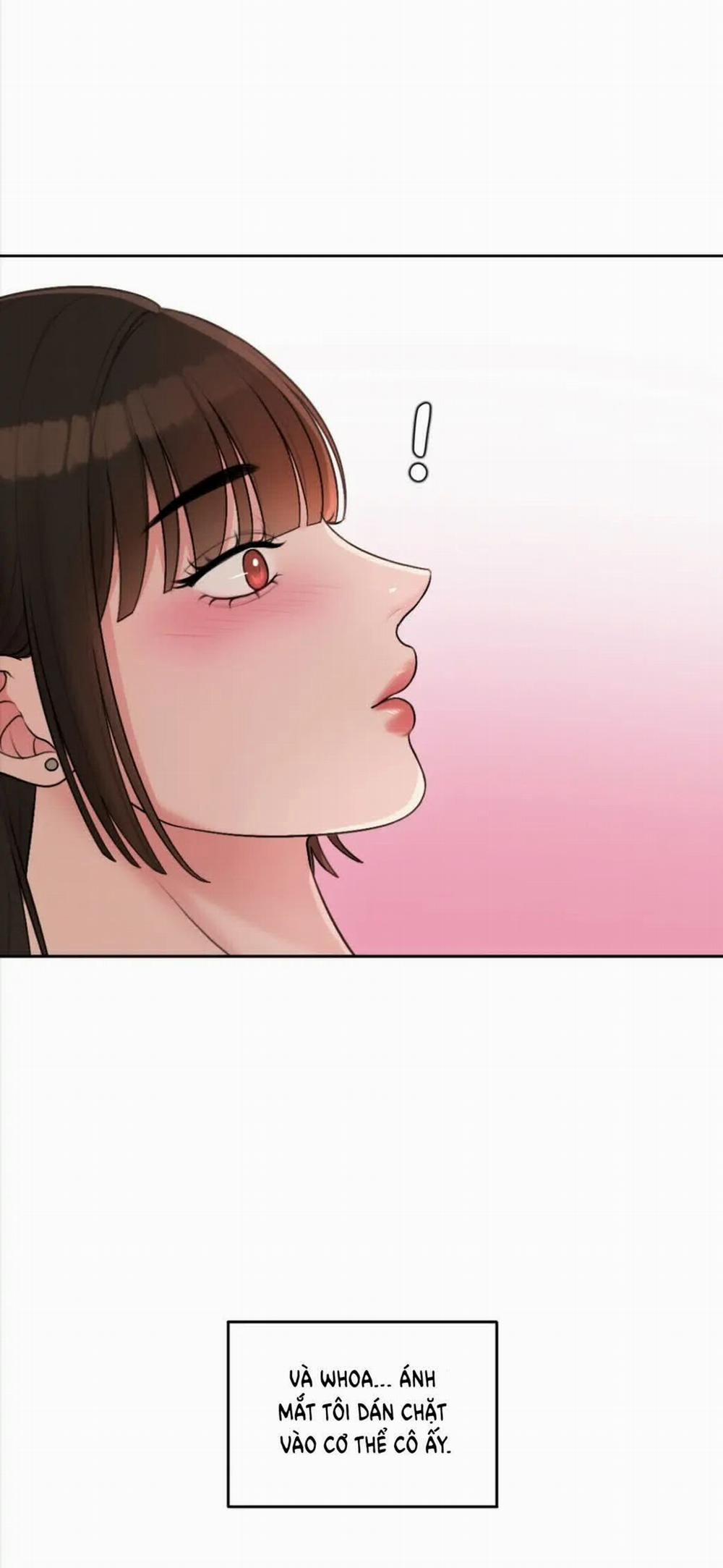Tàn Nhẫn 34.2 trang 12