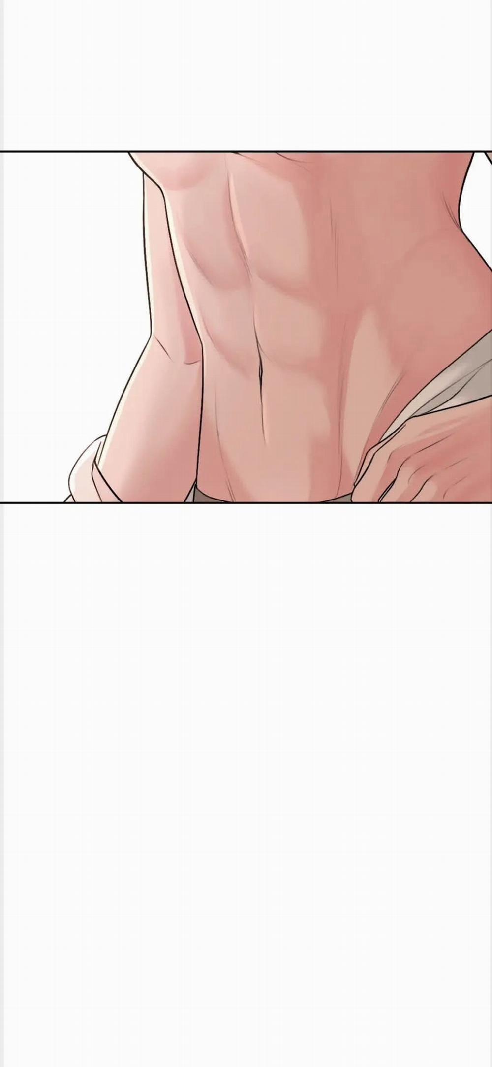 Tàn Nhẫn 34.2 trang 13