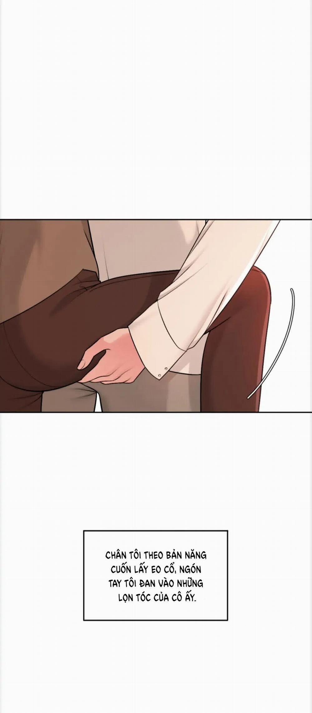 Tàn Nhẫn 34.2 trang 4