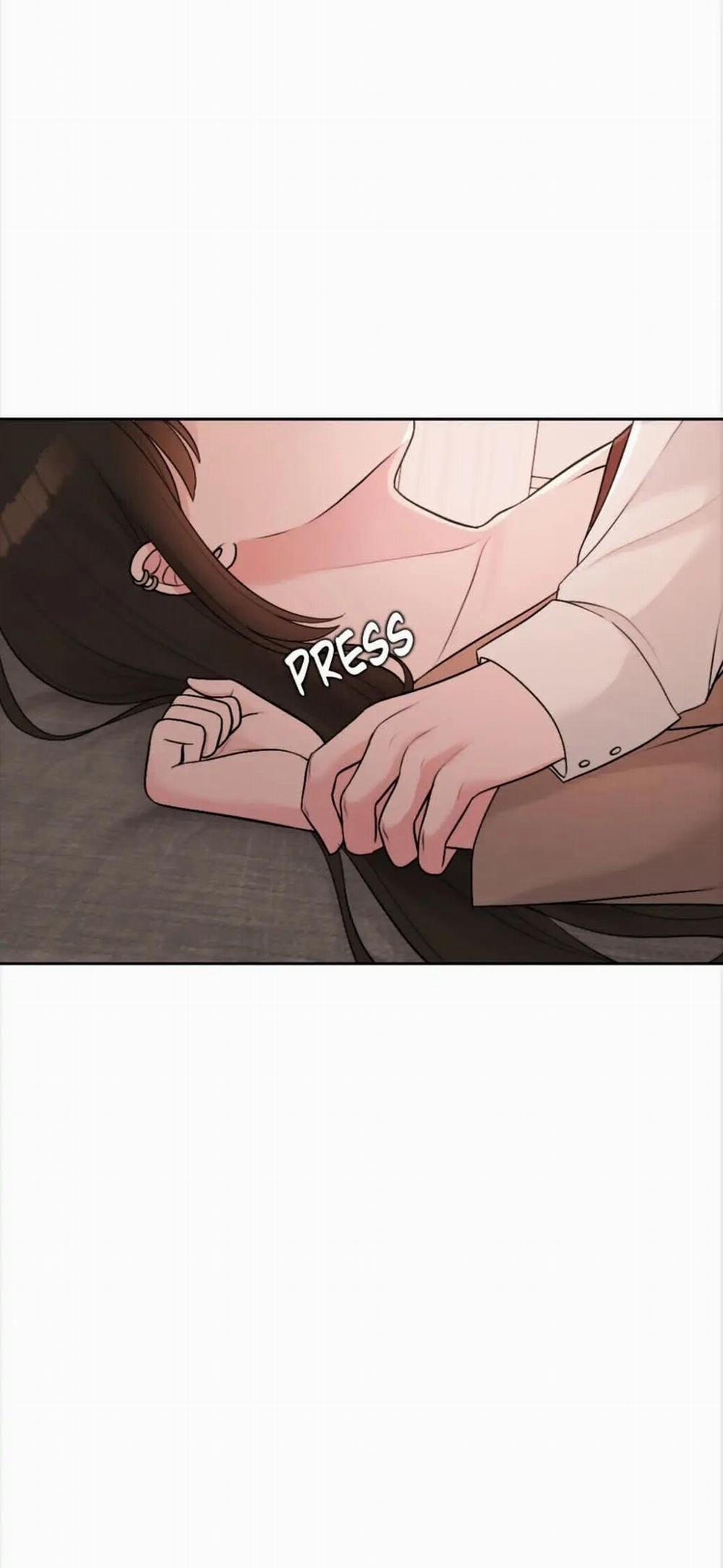 Tàn Nhẫn 34.2 trang 8