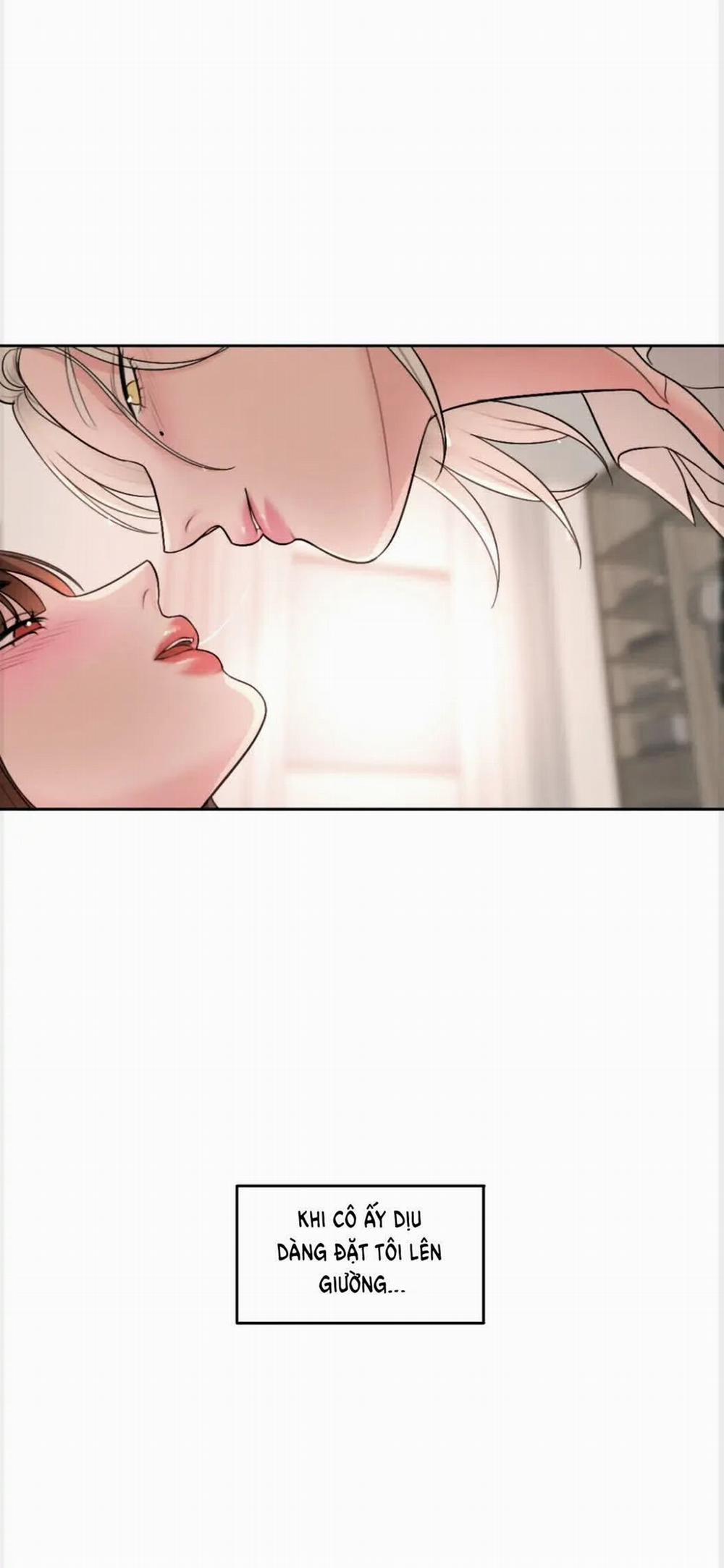 Tàn Nhẫn 34.2 trang 9