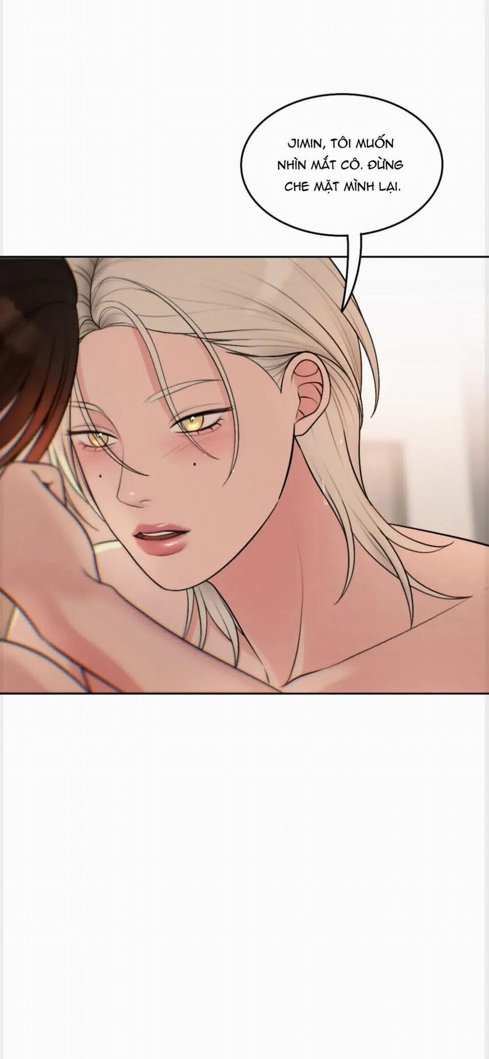 Tàn Nhẫn 35.1 trang 15