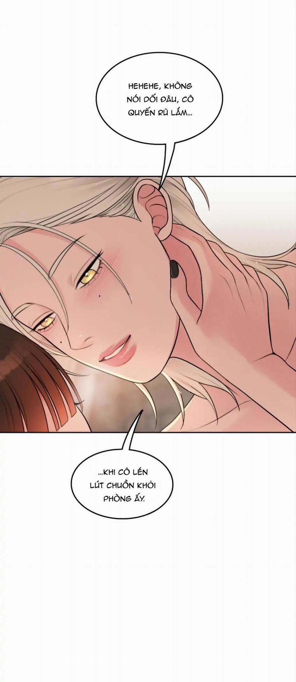 Tàn Nhẫn 35.1 trang 20