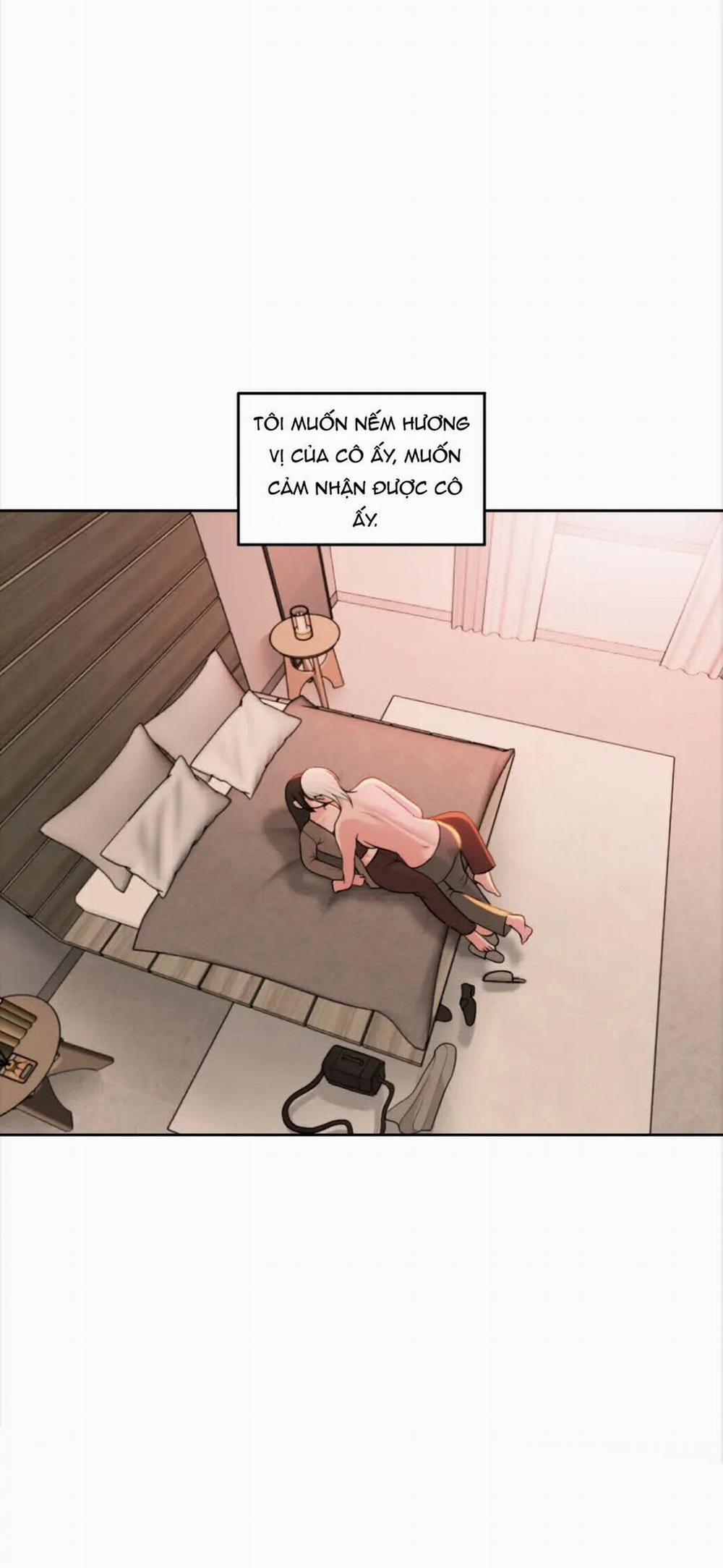 Tàn Nhẫn 35.1 trang 4