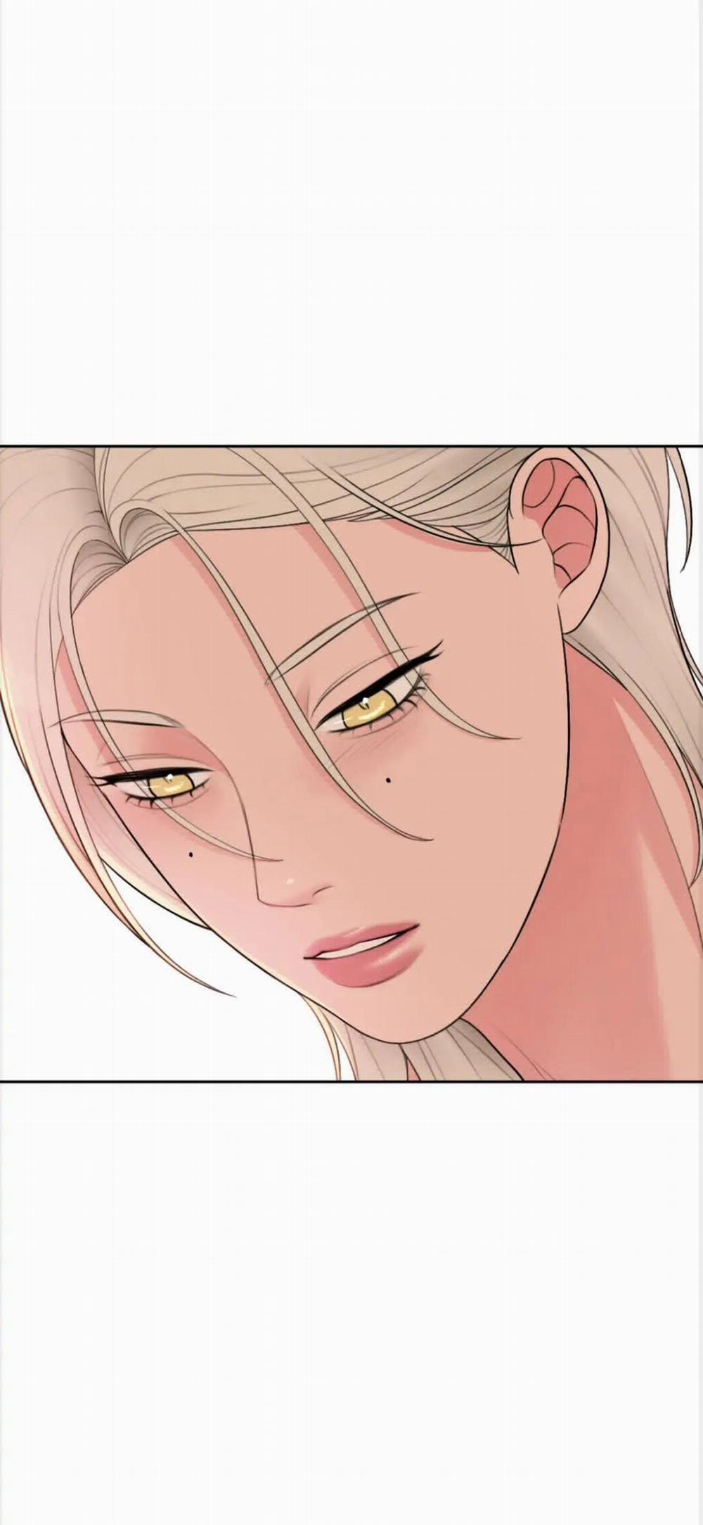 Tàn Nhẫn 35.1 trang 7