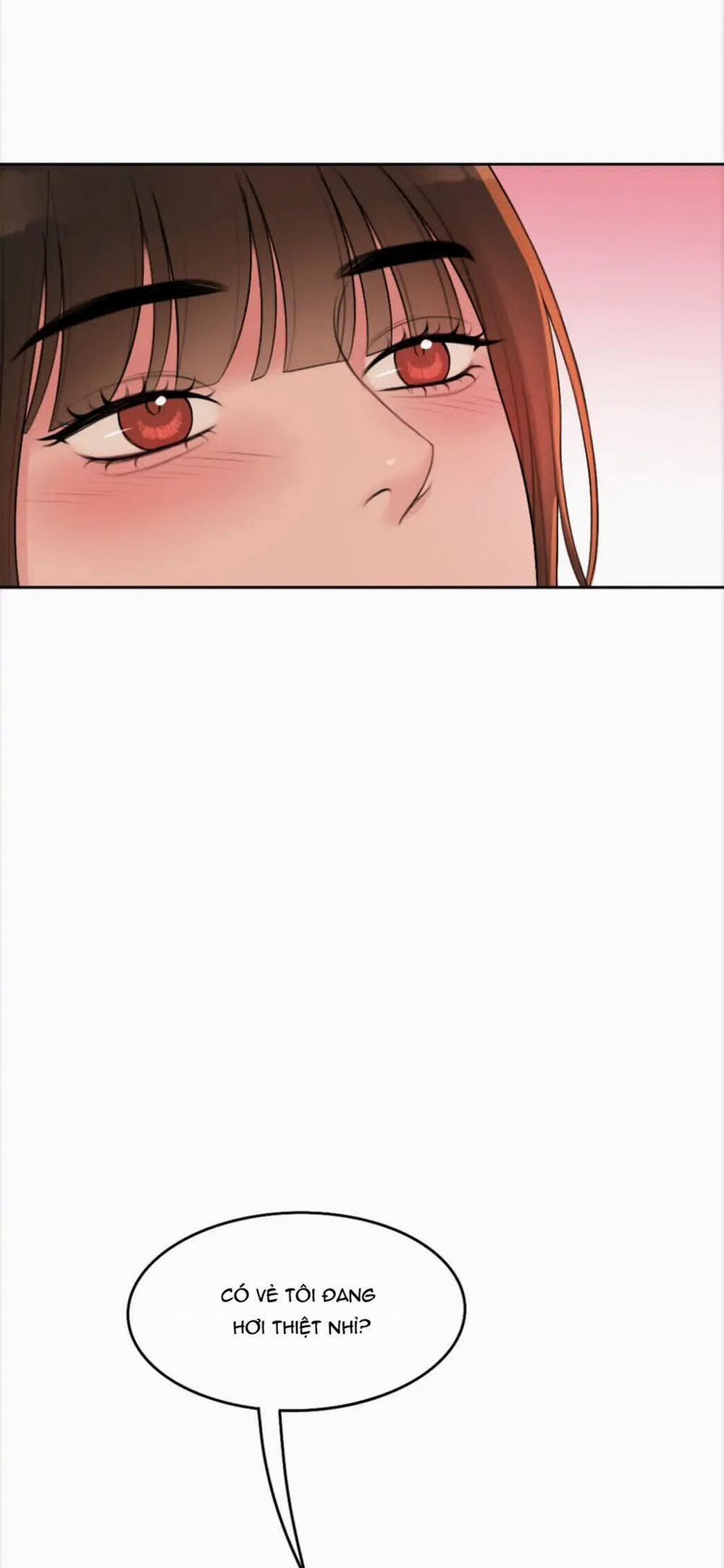 Tàn Nhẫn 35.1 trang 8