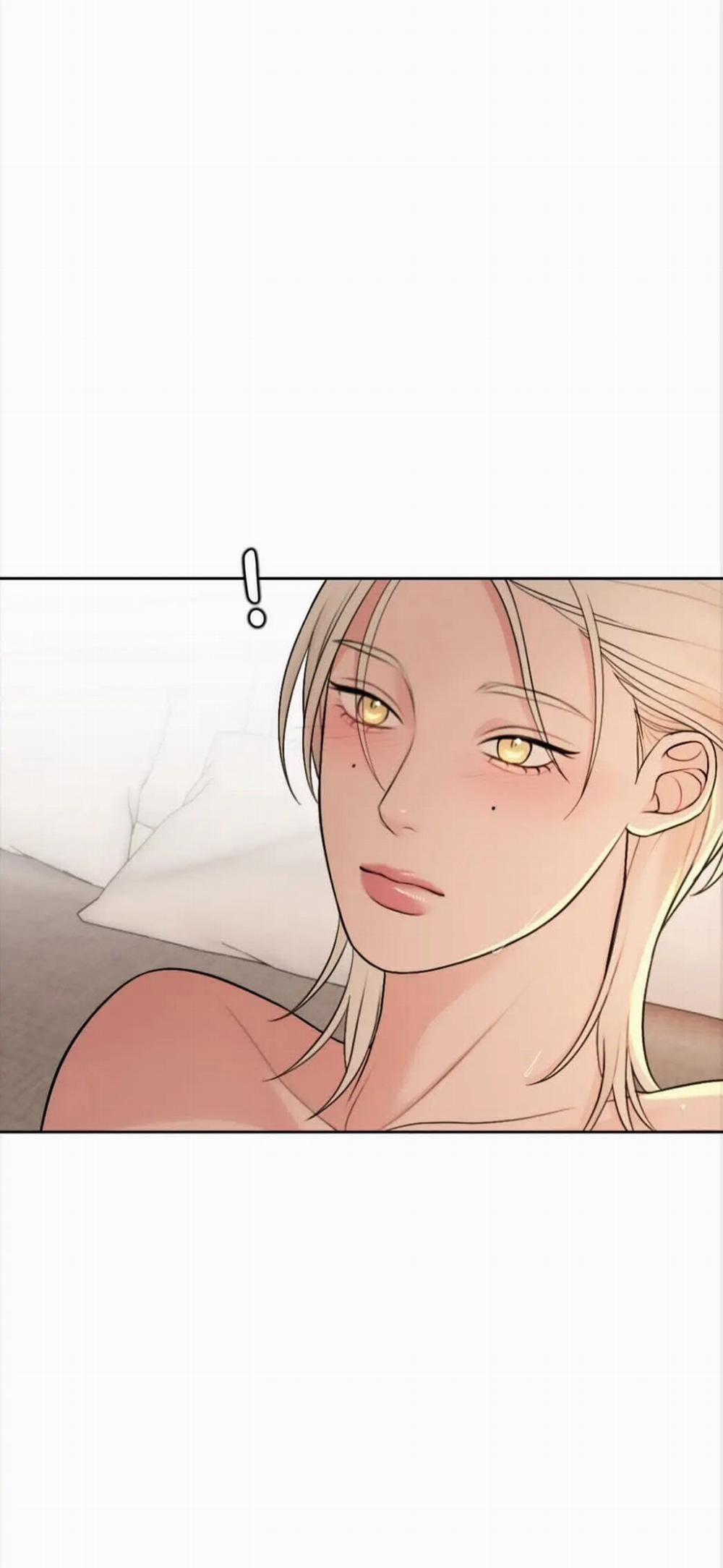 Tàn Nhẫn 35.2 trang 11