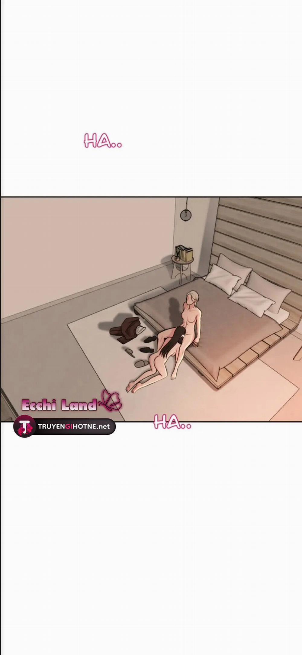 Tàn Nhẫn 35.2 trang 13