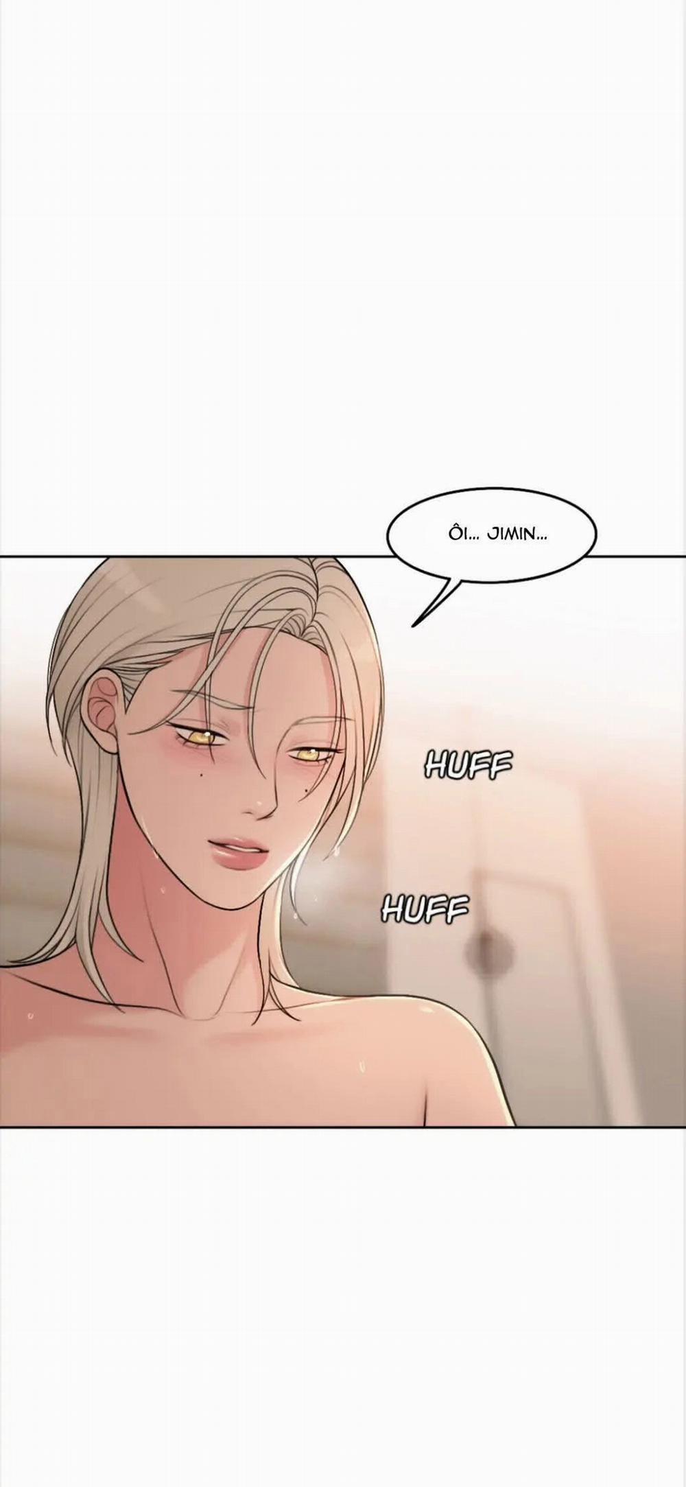 Tàn Nhẫn 35.2 trang 15