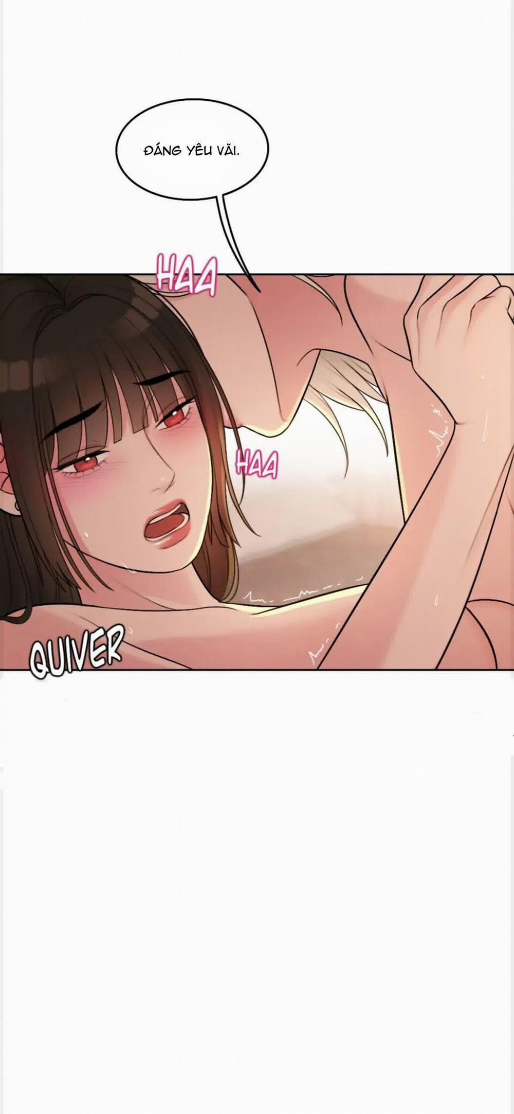 Tàn Nhẫn 35.2 trang 2