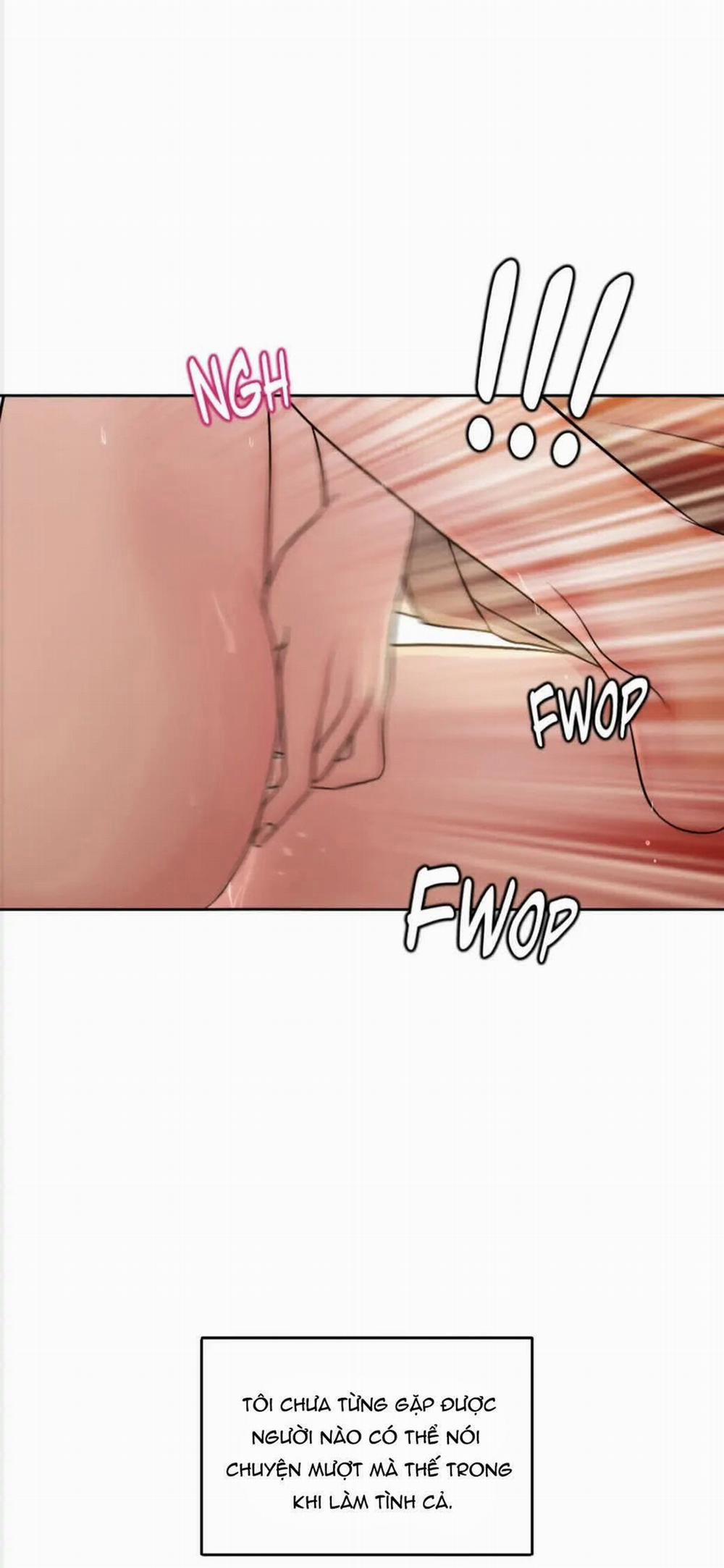 Tàn Nhẫn 35.2 trang 4