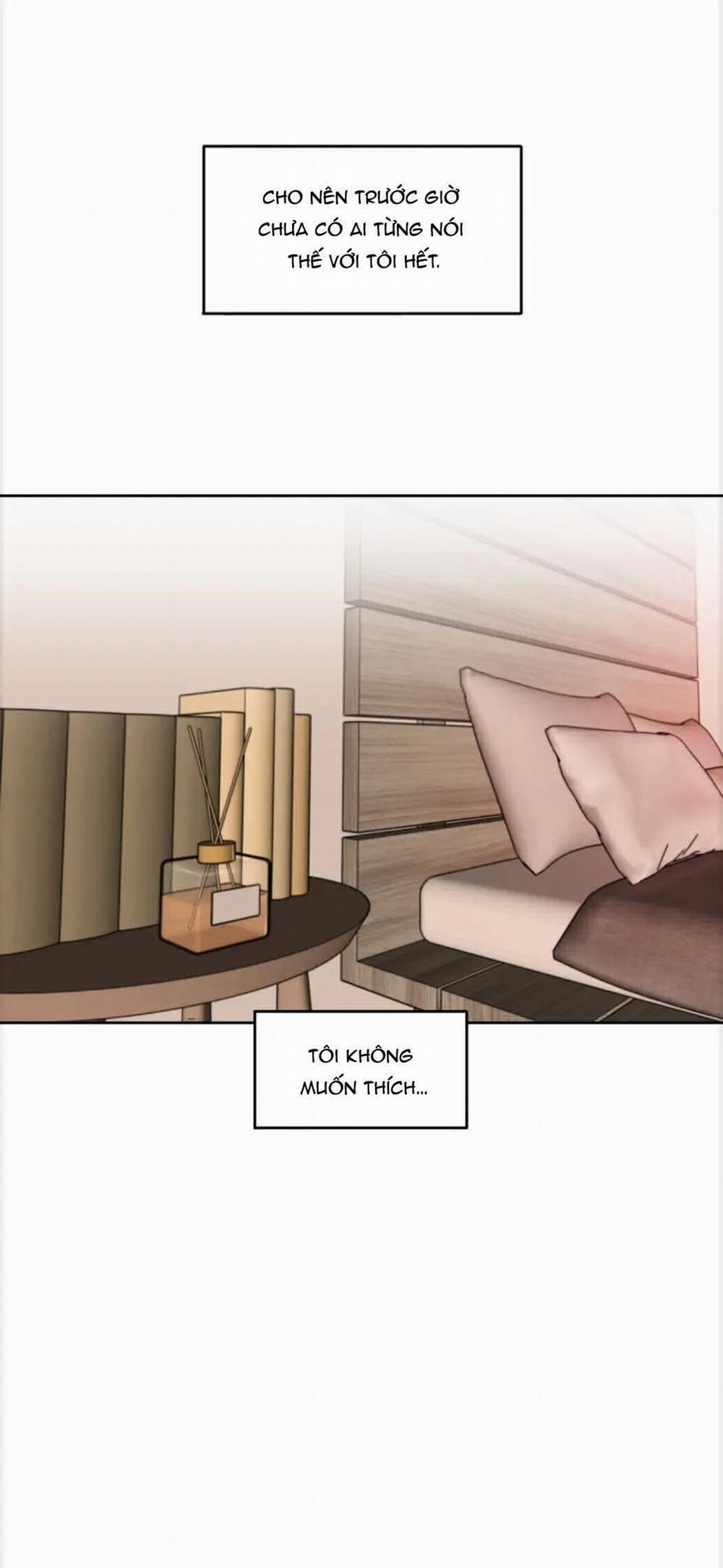 Tàn Nhẫn 35.2 trang 6