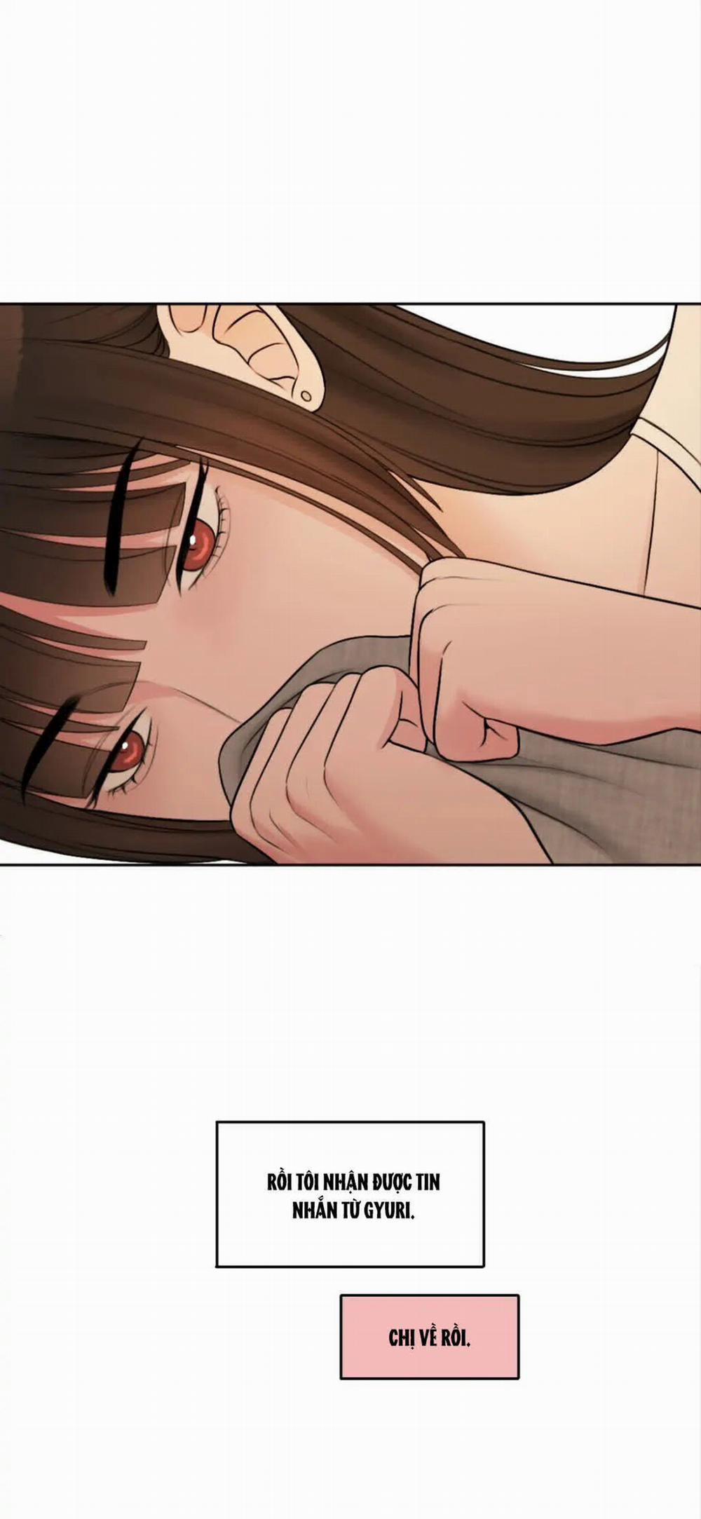 Tàn Nhẫn 36.2 trang 1