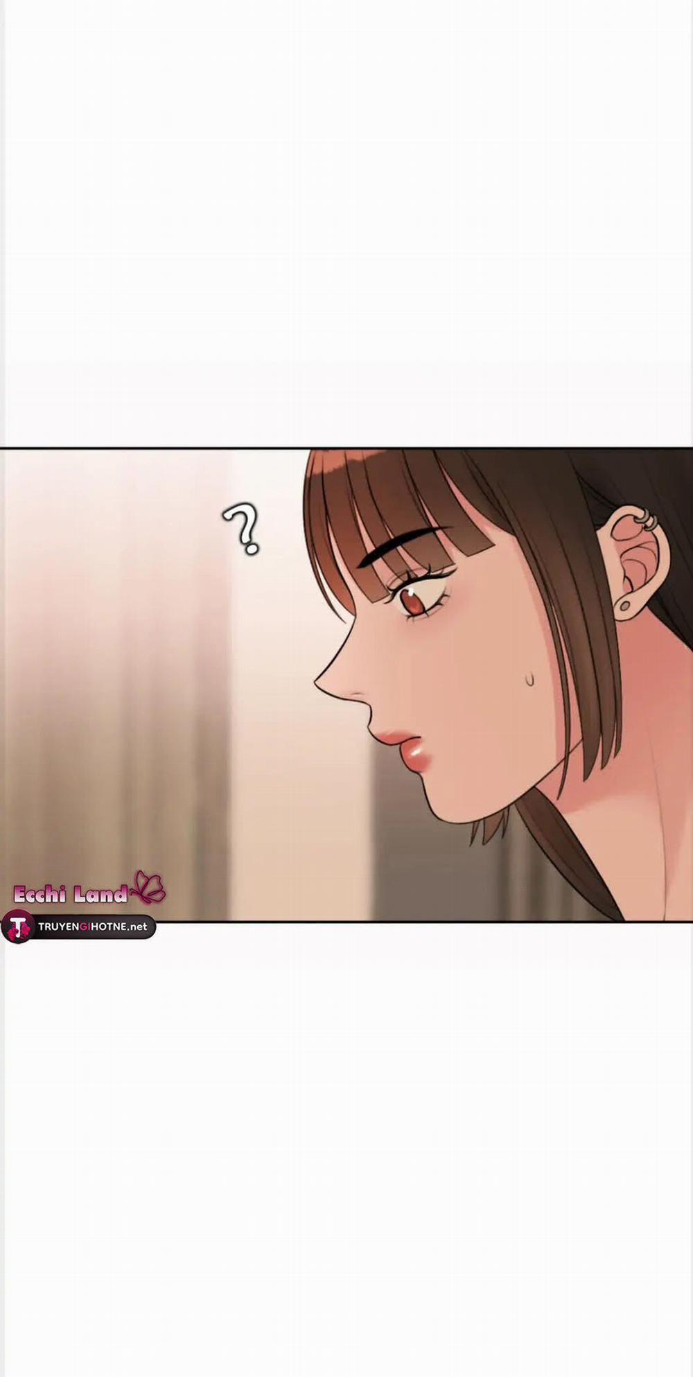 Tàn Nhẫn 36.2 trang 10