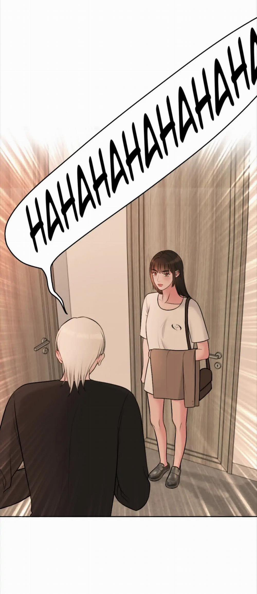 Tàn Nhẫn 36.2 trang 15