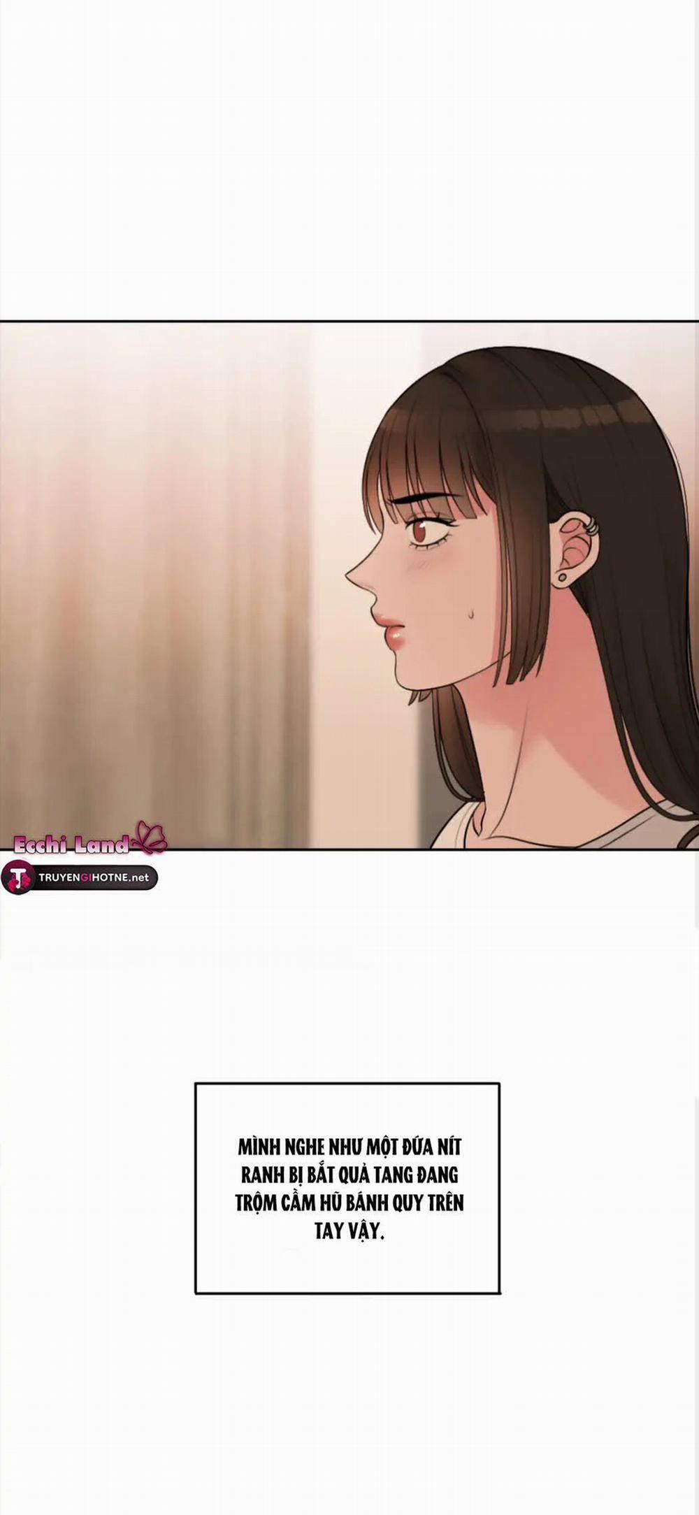 Tàn Nhẫn 36.2 trang 17